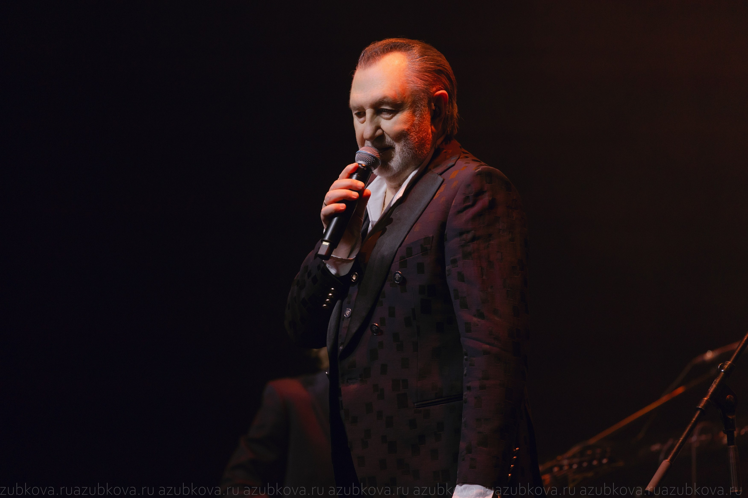 Сябры. Фотограф Анастасия Зубкова