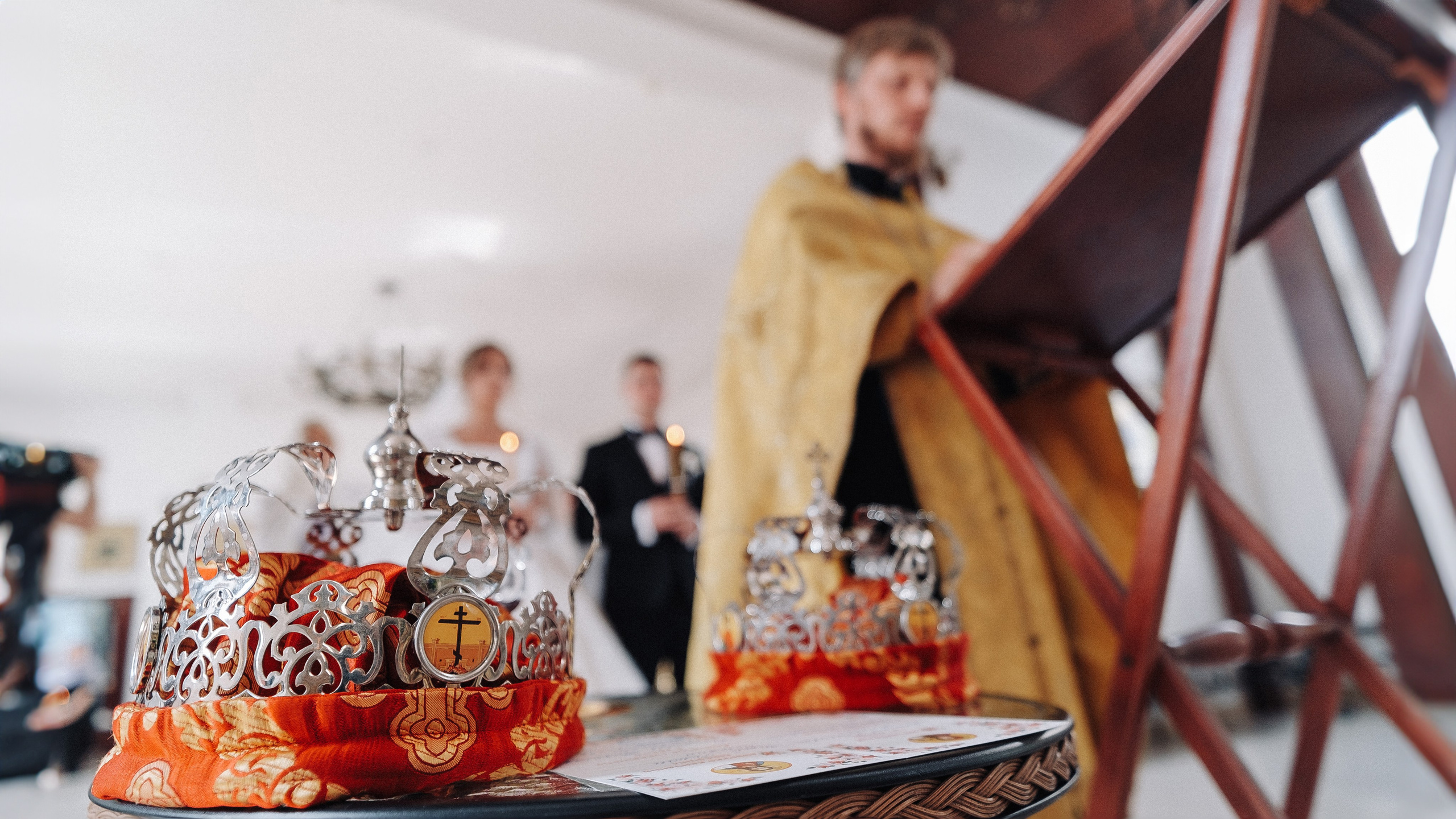 Вячеслав & Юлия. Свадебный и семейный фотограф в Казани и Зеленодольске Ланочкин Илья