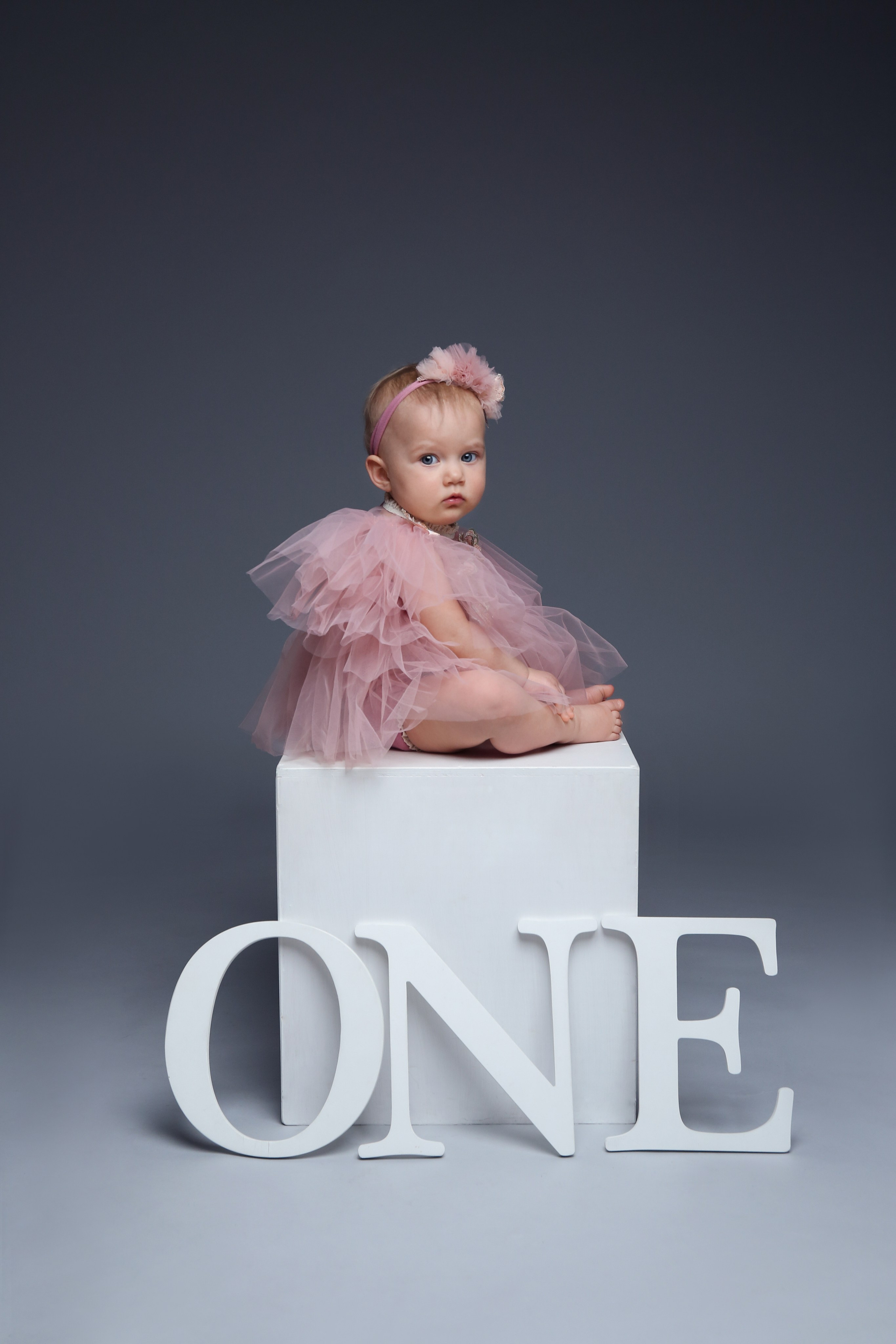 PH @ledentsova.photoartist. Retoucher Aleksmokh