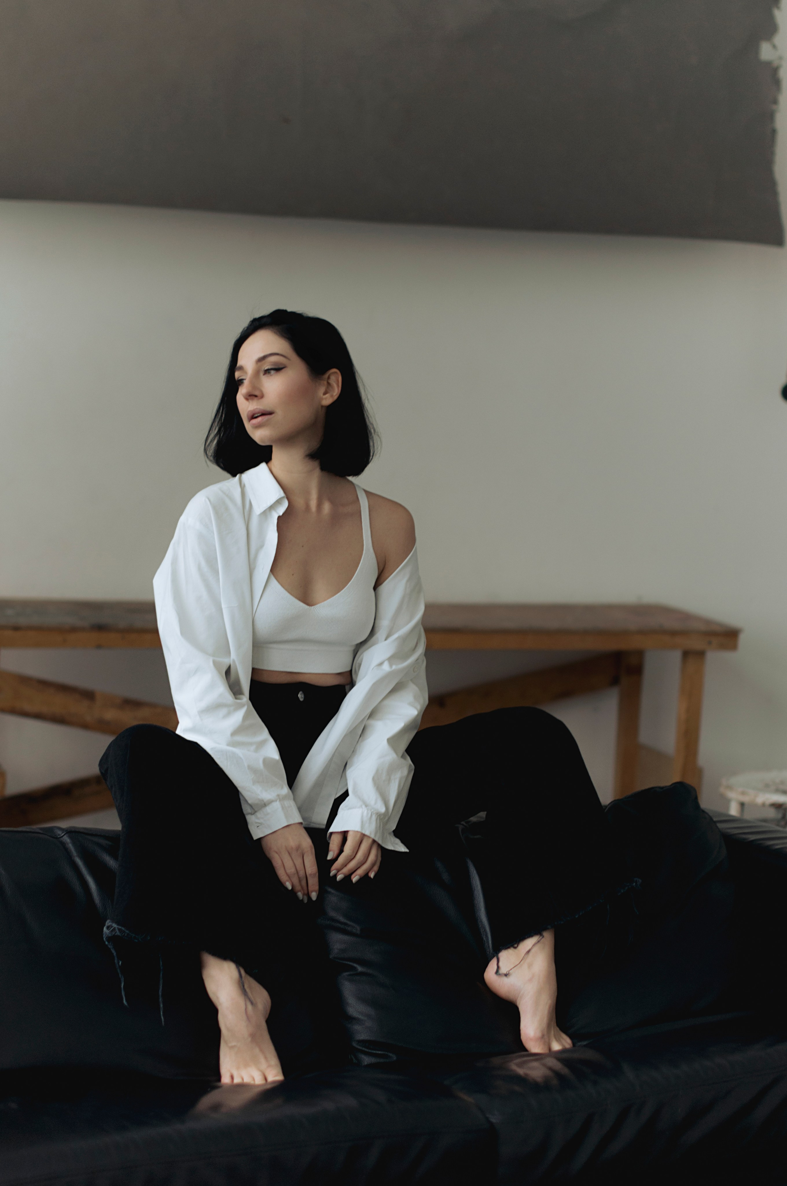 Anastasia. Марина Алексеева | Фотограф | Москва