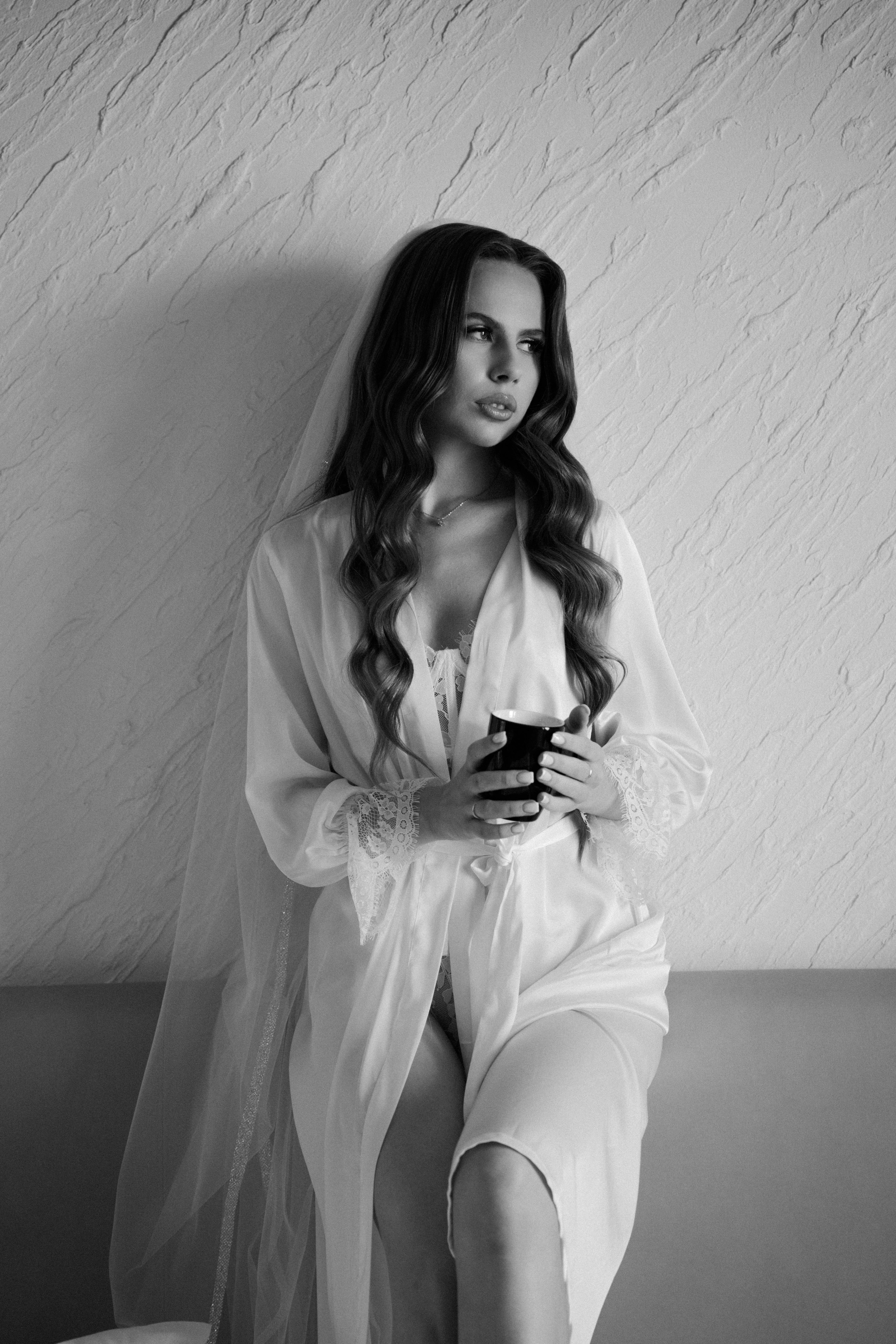 Victoria & Vladimir. Свадебный фотограф в Воронеже Самохина Екатерина