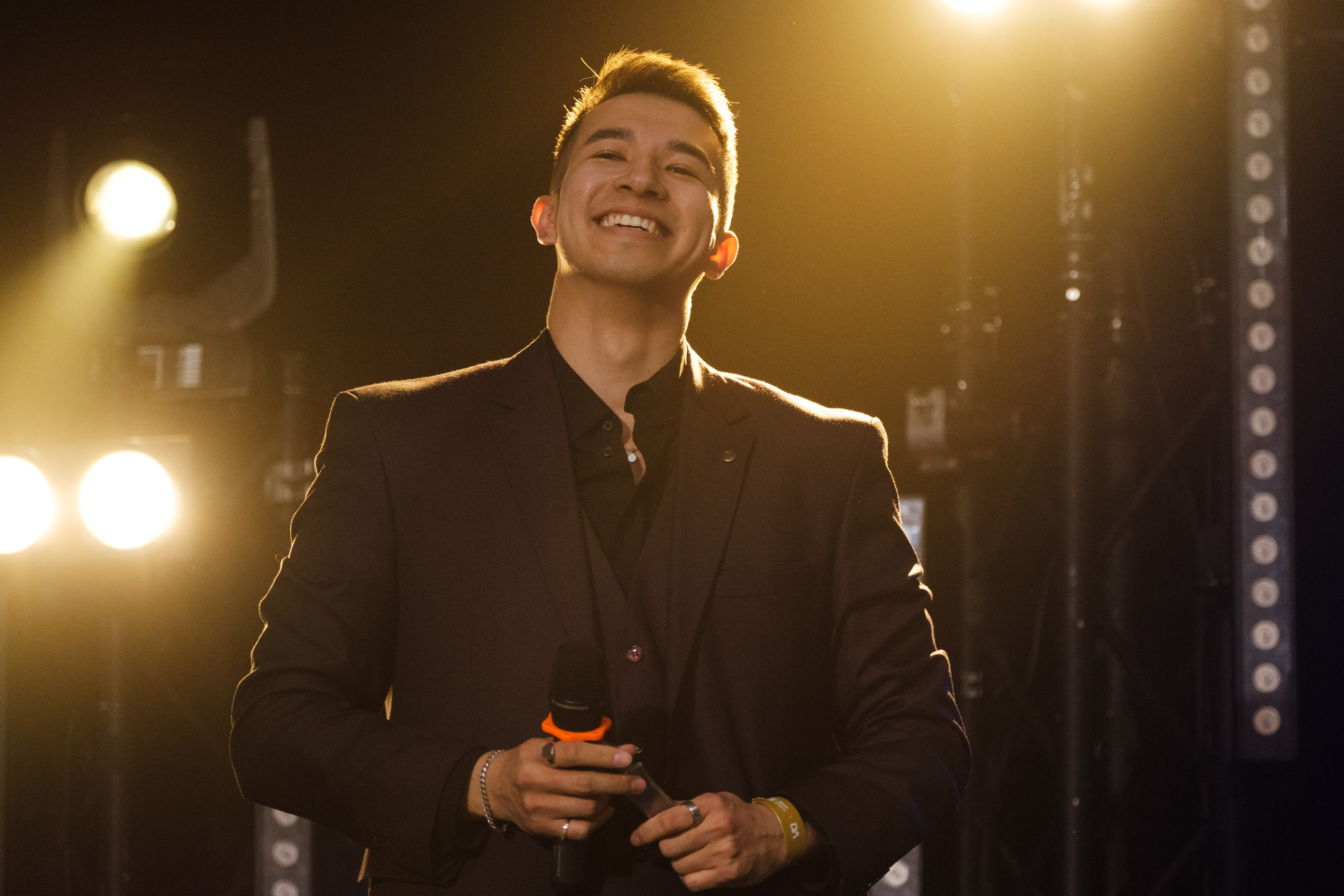 Фото. PORTFOLIO TEMAKARA