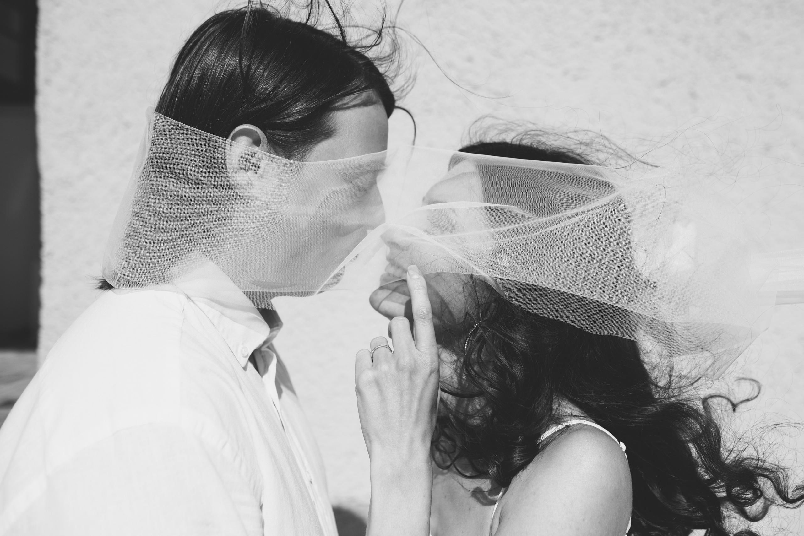 Свадьба Насти и Сергея в Ульяновске. Портфолио