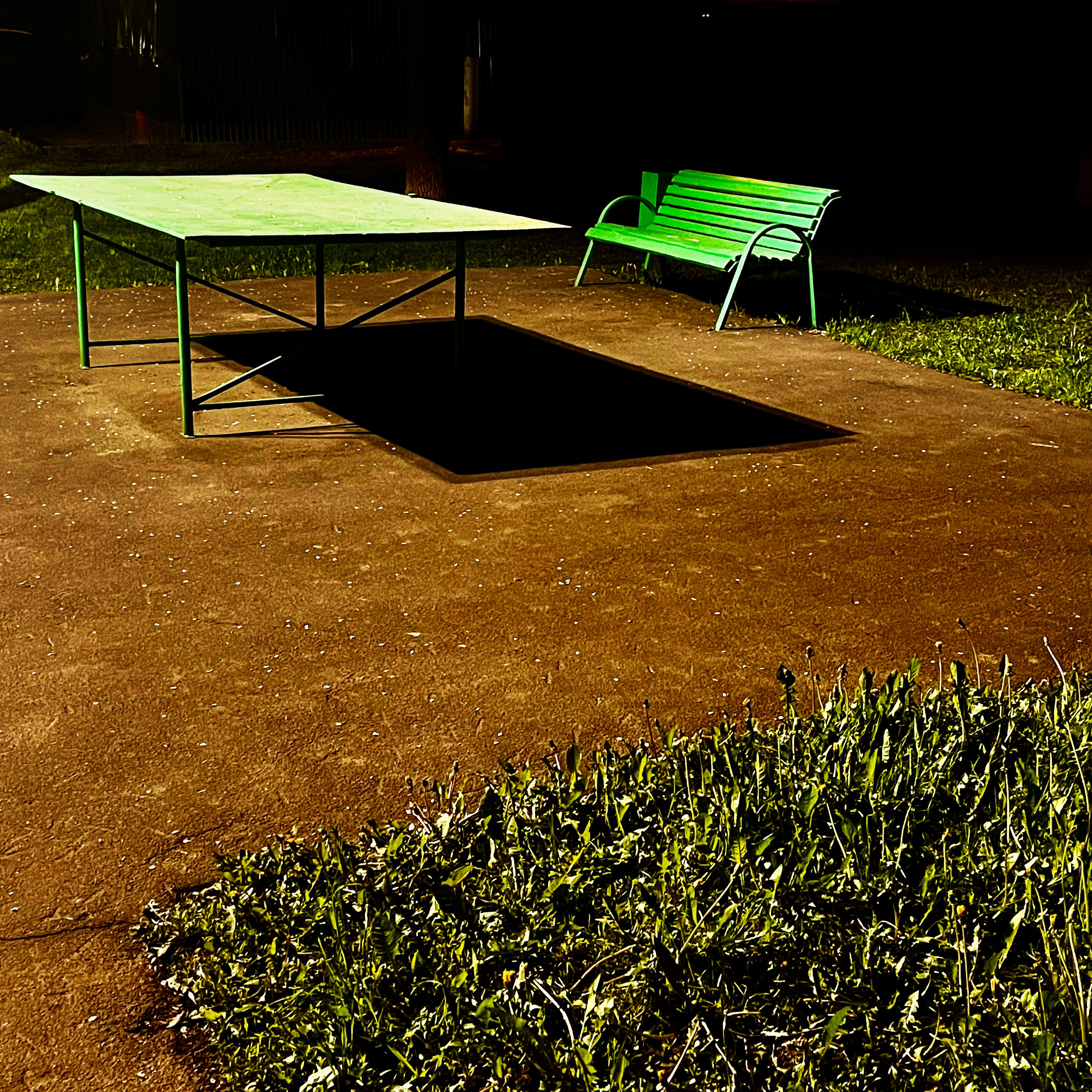 Геометрия, разное. Портретный фотограф в Москве Евгения Яковенко