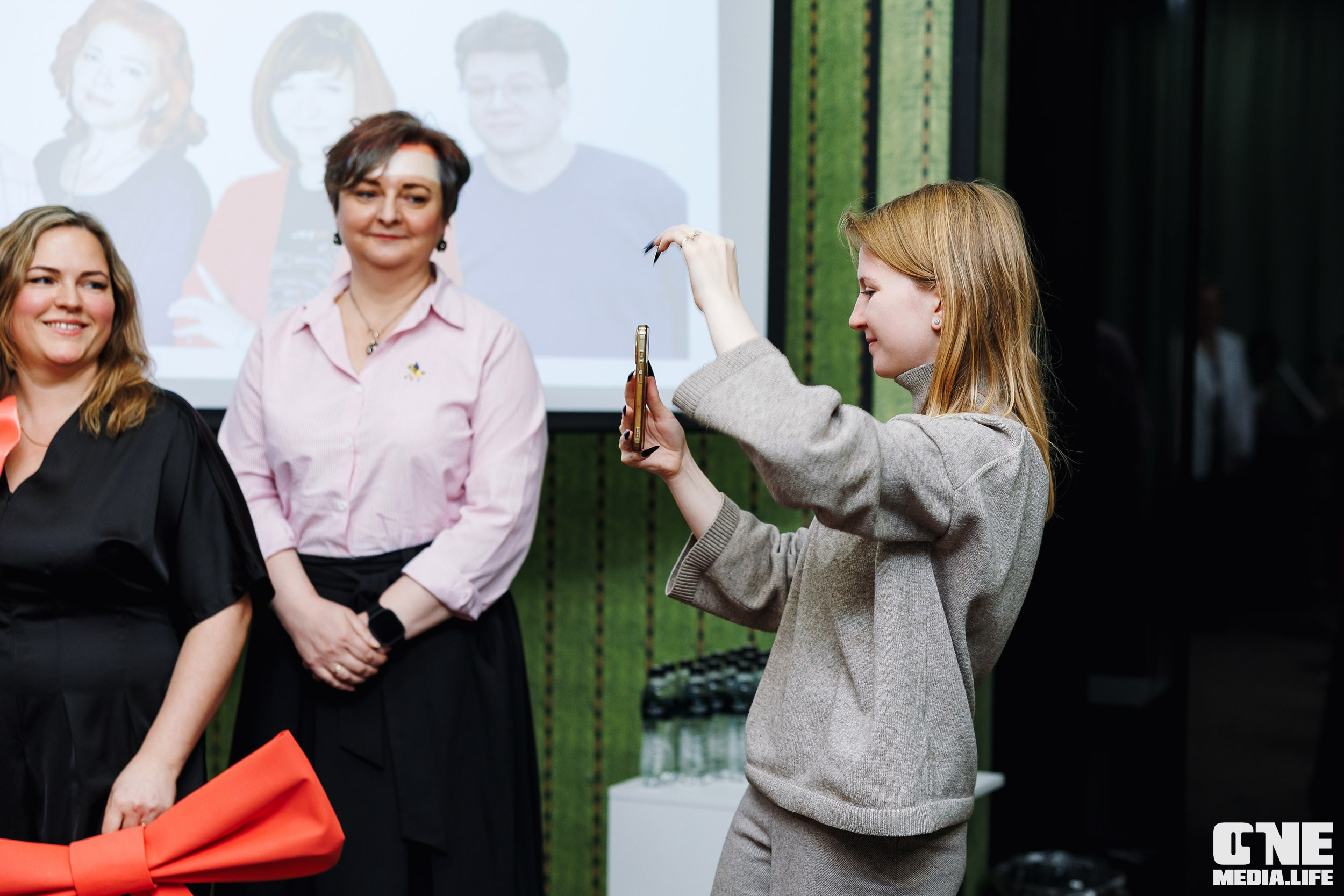 Фоторепортаж с форума Мой Бизнес. One Media Life: фоторепортажи, фотоотчеты с мероприятий и заведений