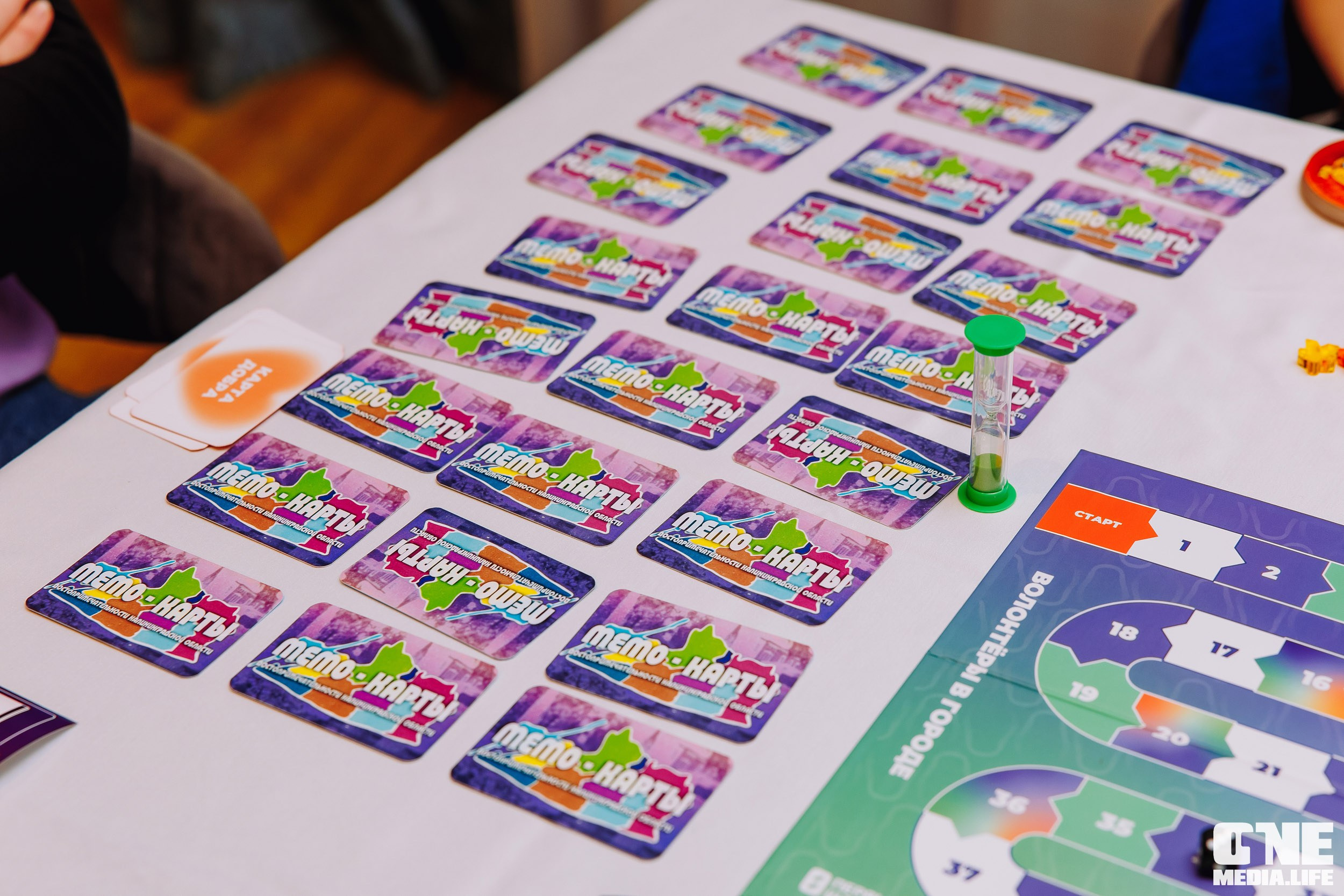 Фоторепортаж с XI Областного добровольческого форума. One Media Life: фоторепортажи, фотоотчеты с мероприятий и заведений