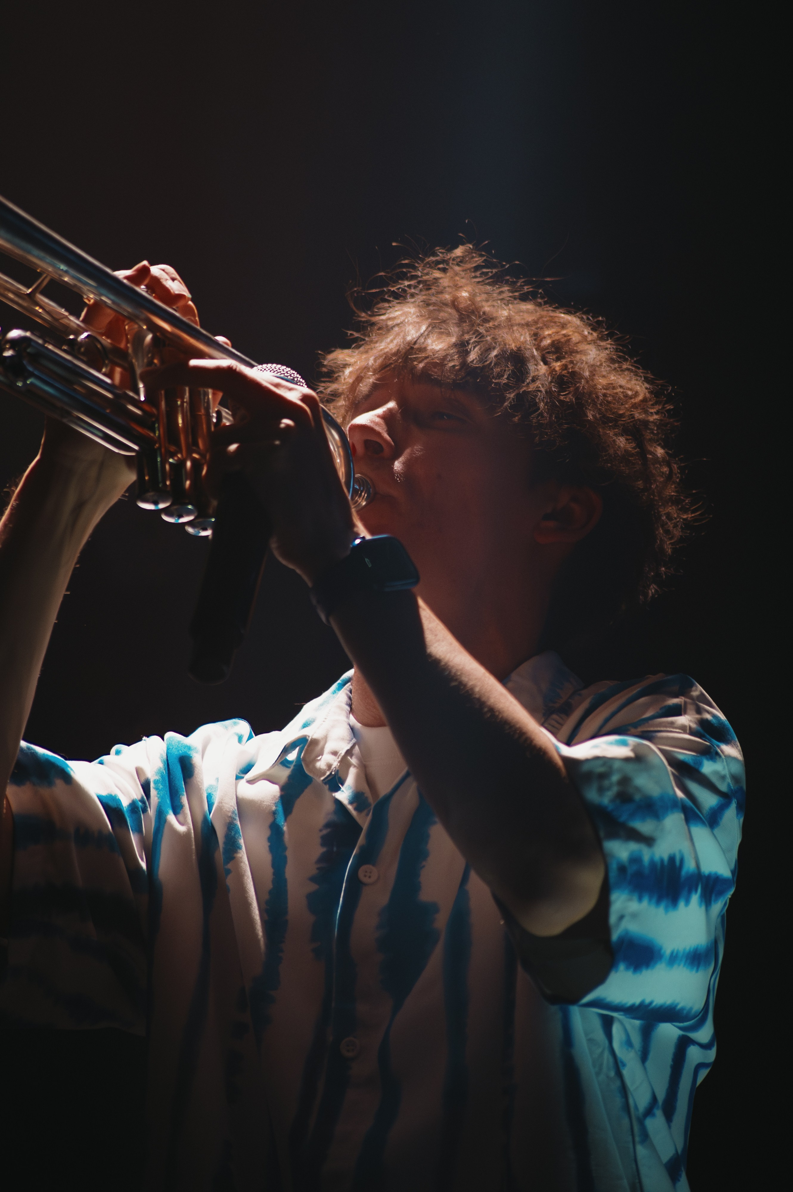 Контент фотограф Илья Урс