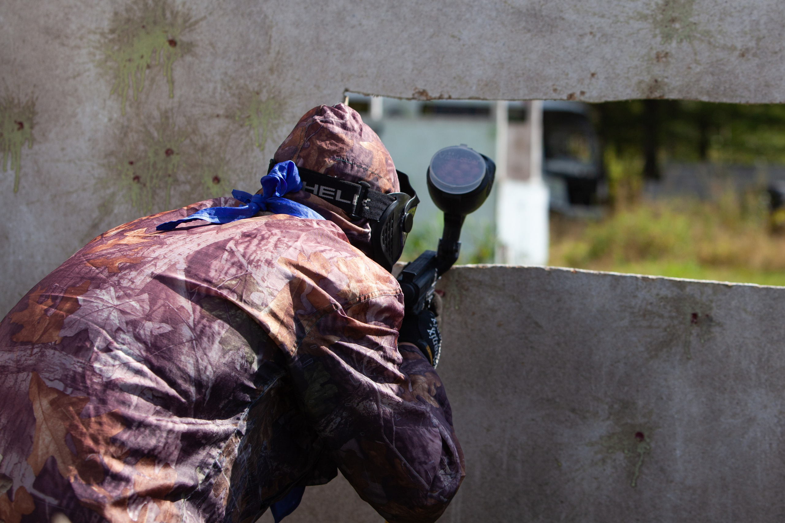 "Остров 2024". Кутузов Евгений Фотограф в Южно-Сахалинске