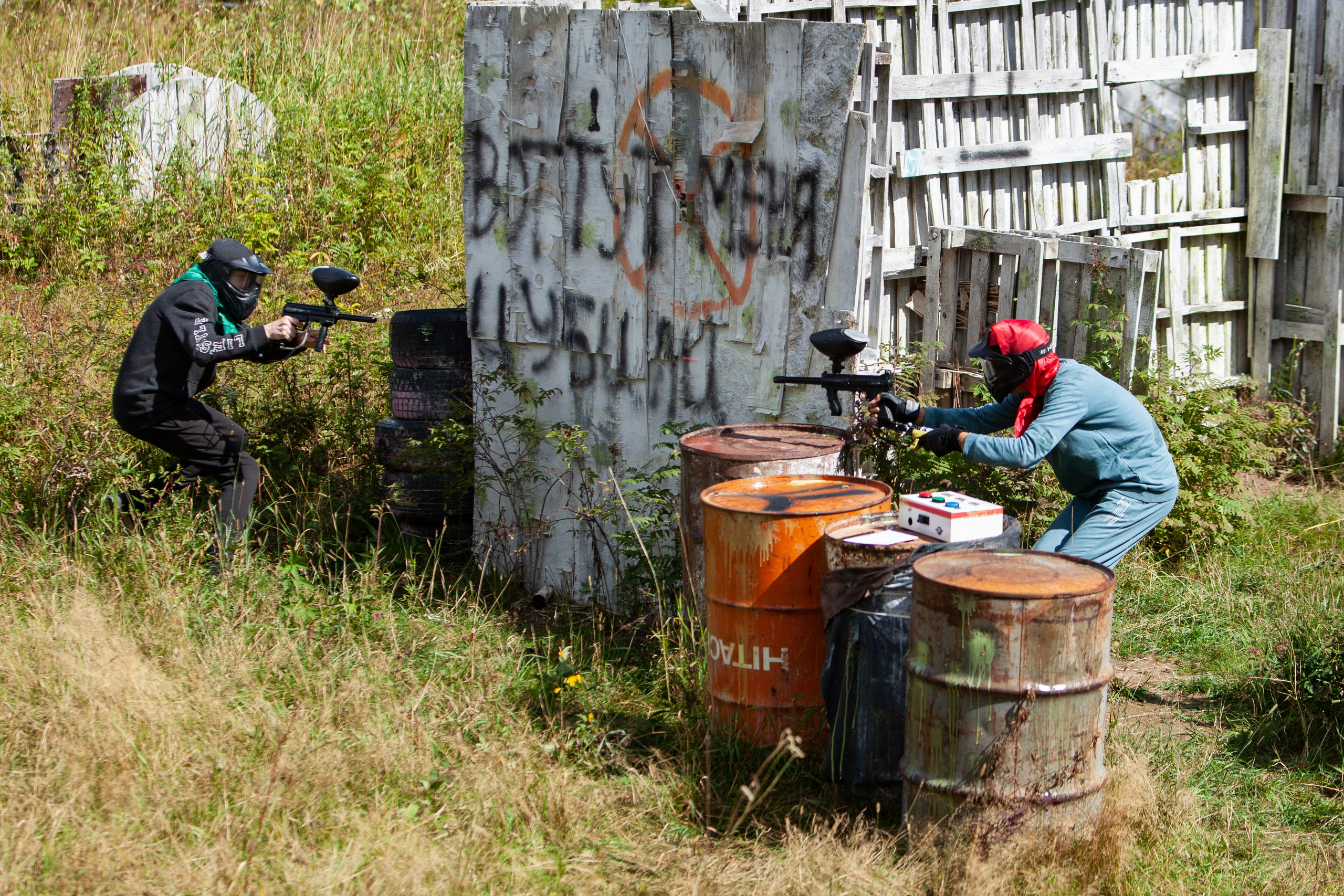 Д4 среди юниоров. Кутузов Евгений Фотограф в Южно-Сахалинске