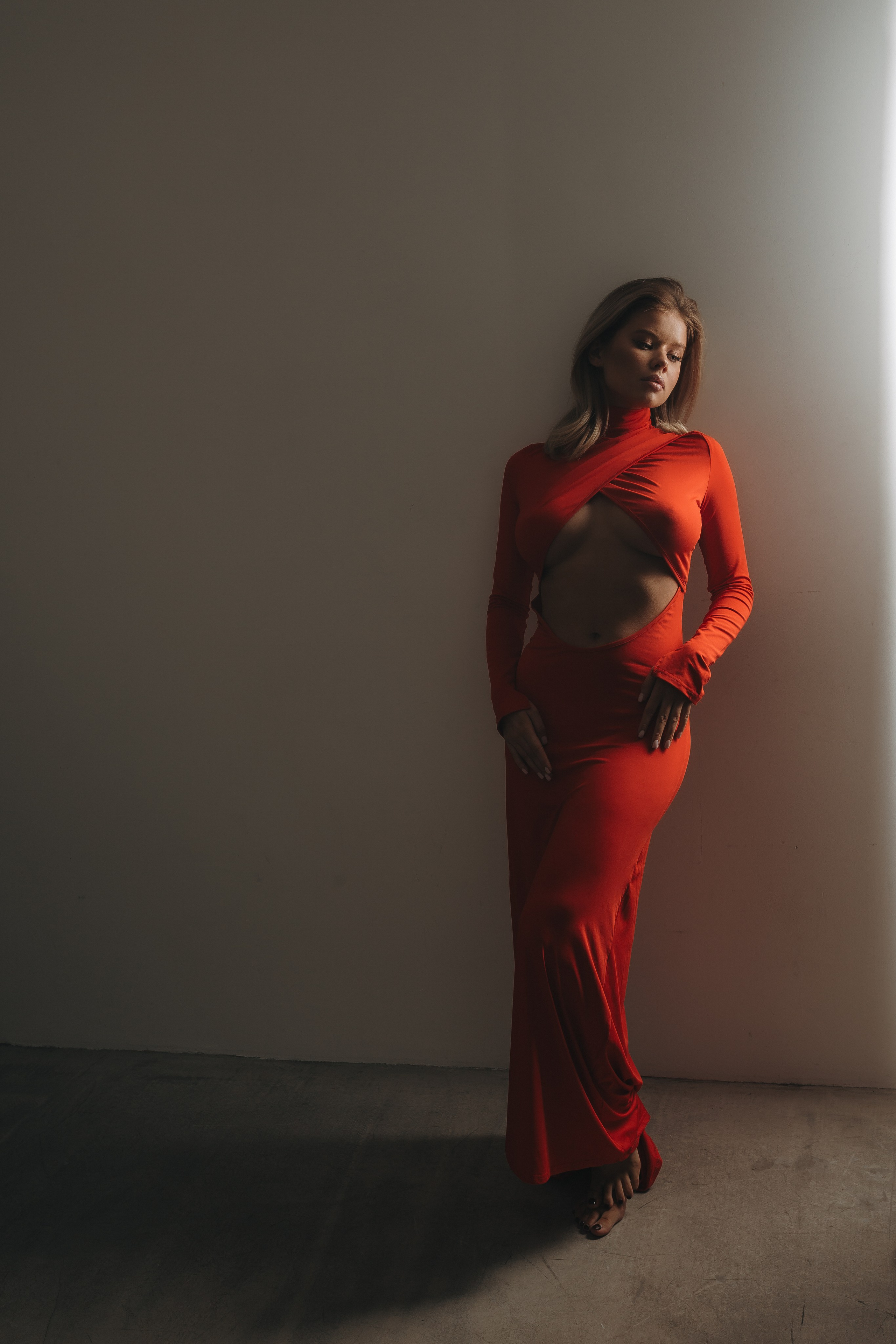 Anastasiya | STUDIO. Свадебный фотограф Пермь