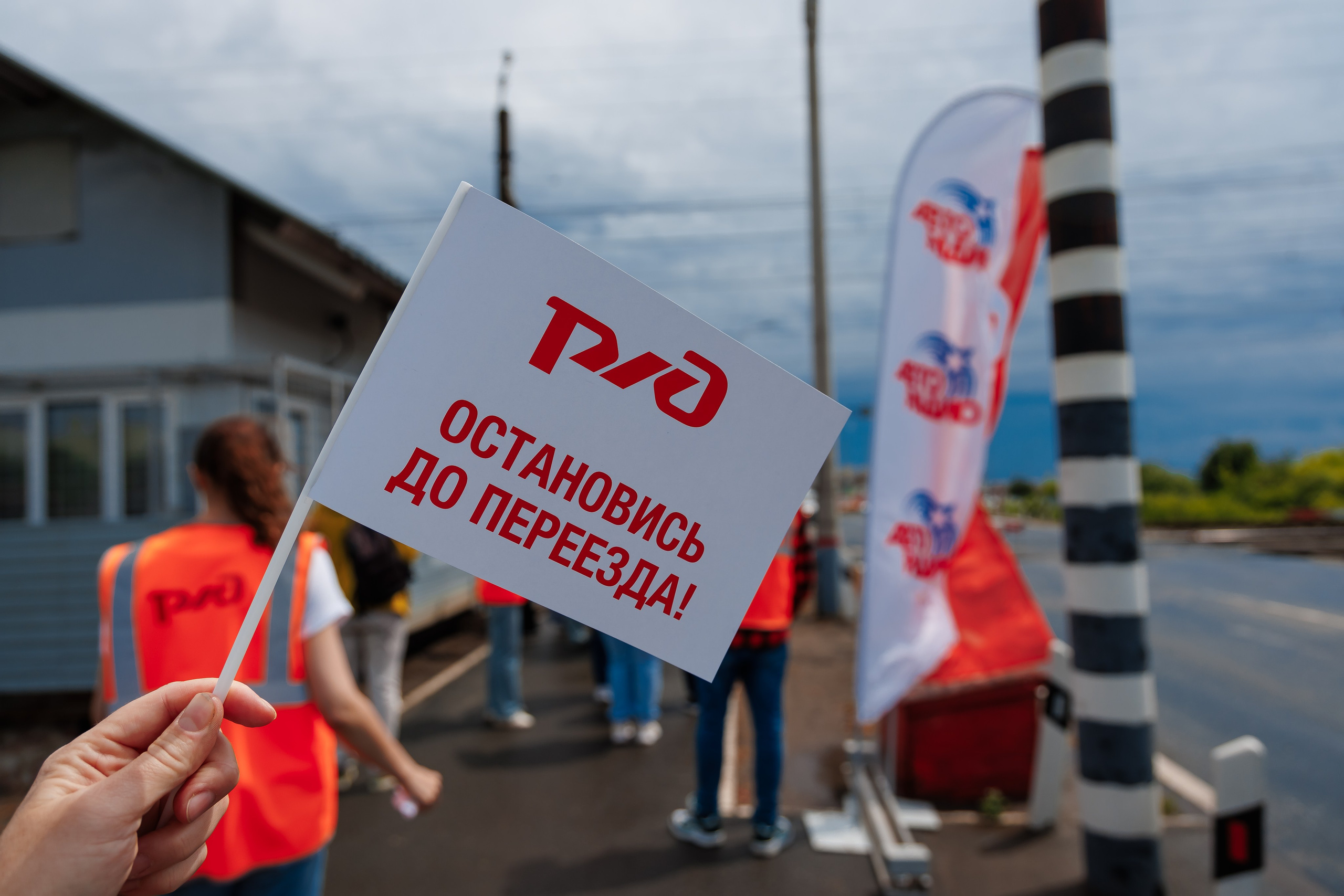 Выбери радио. Измайлова Ольга. Фотограф в Самаре. Репортаж, бизнес, индивидуальные съёмки