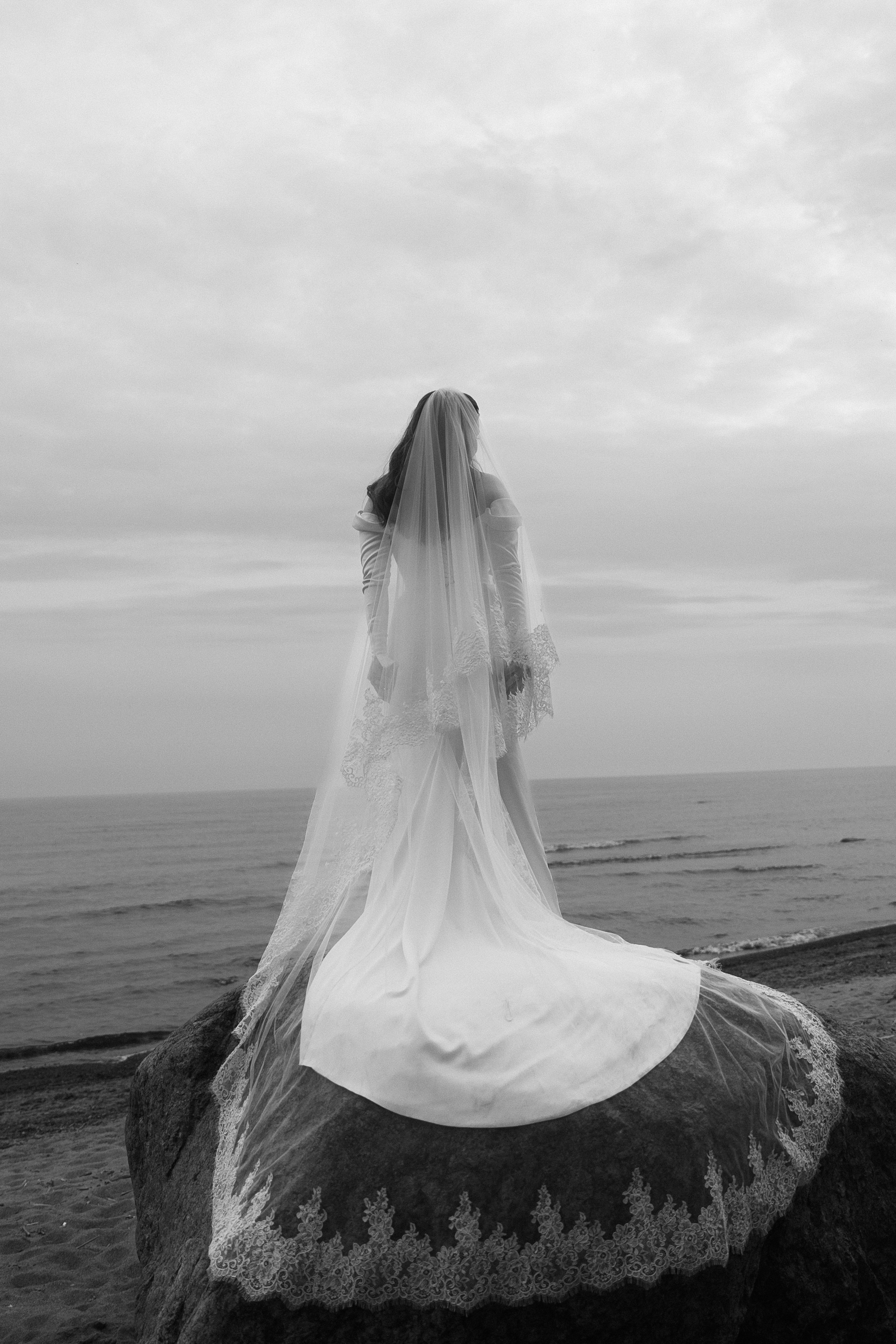 Настя & Никита | цифра + пленка. Свадебный фотограф СПб Мадина Сафарян