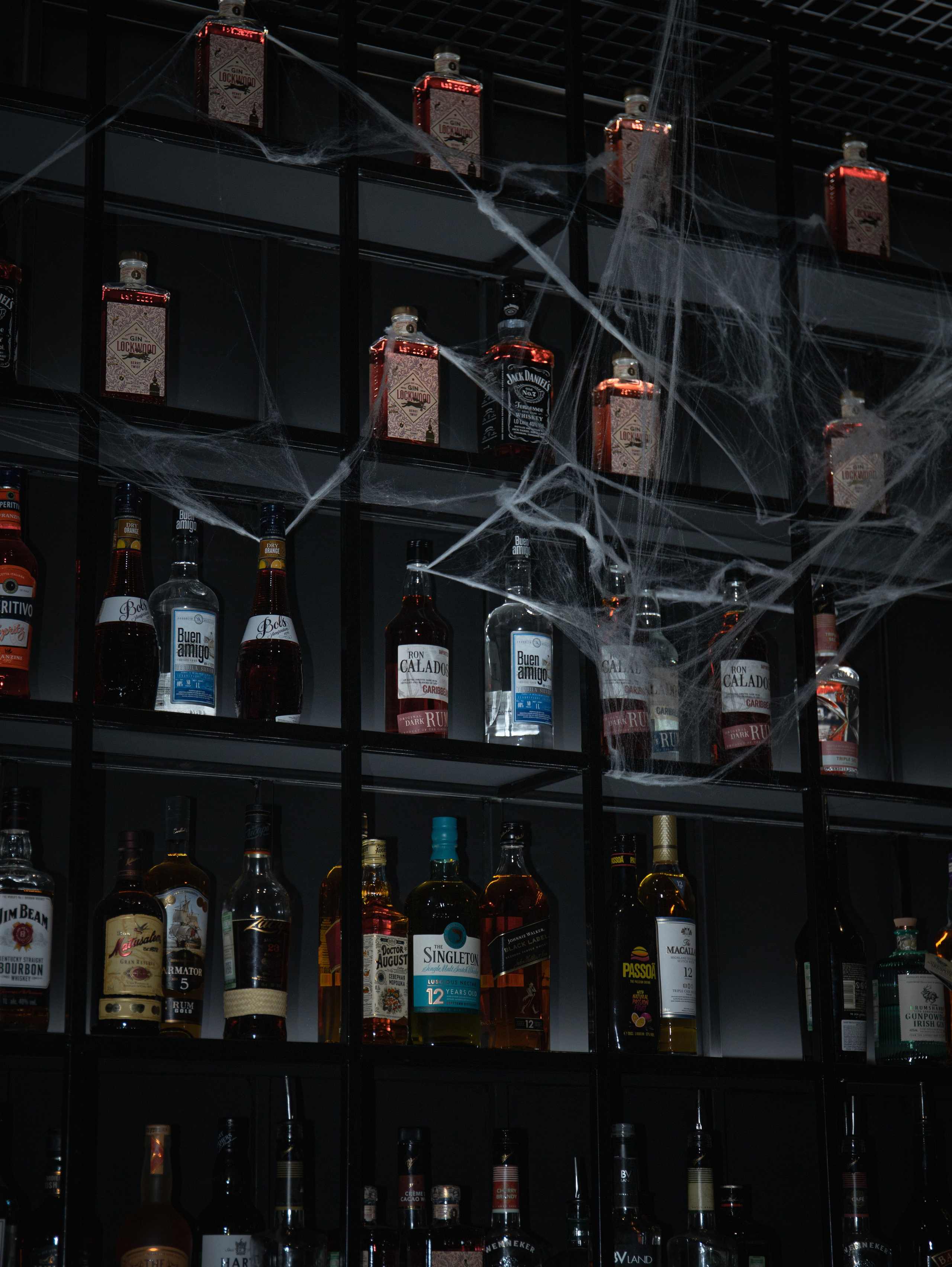 Открытие кальян-бара. Свадебный и семейный фотограф в Москве Мила Широких