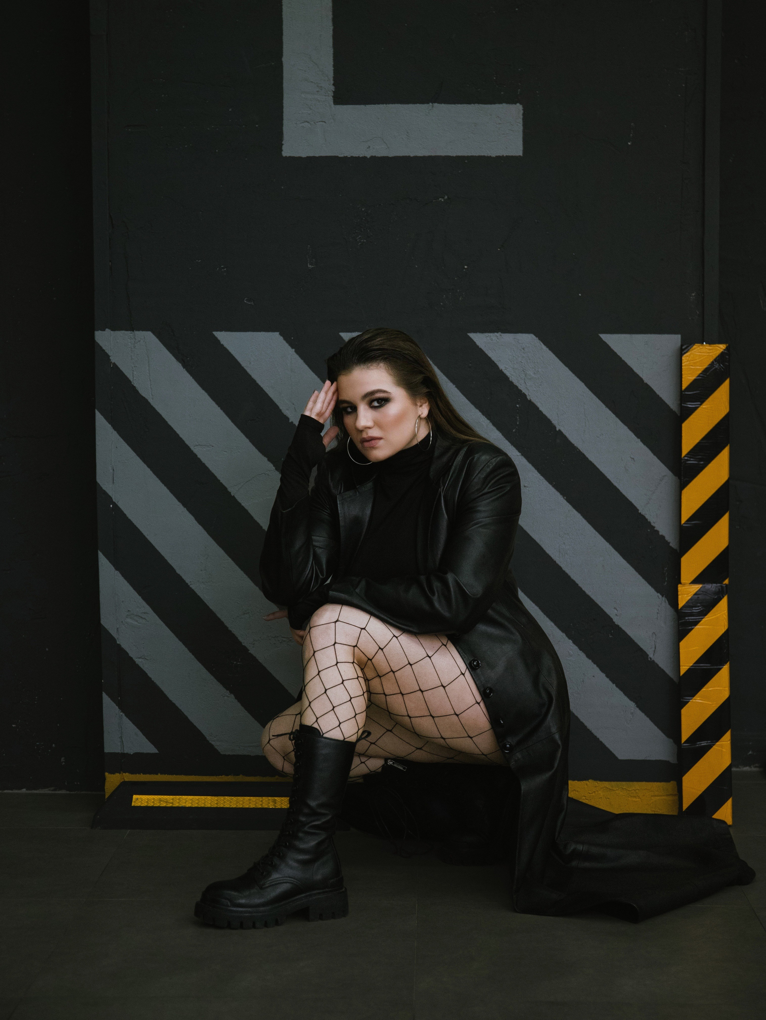 Фотостудия «street». Свадебный и семейный фотограф в Москве Мила Широких