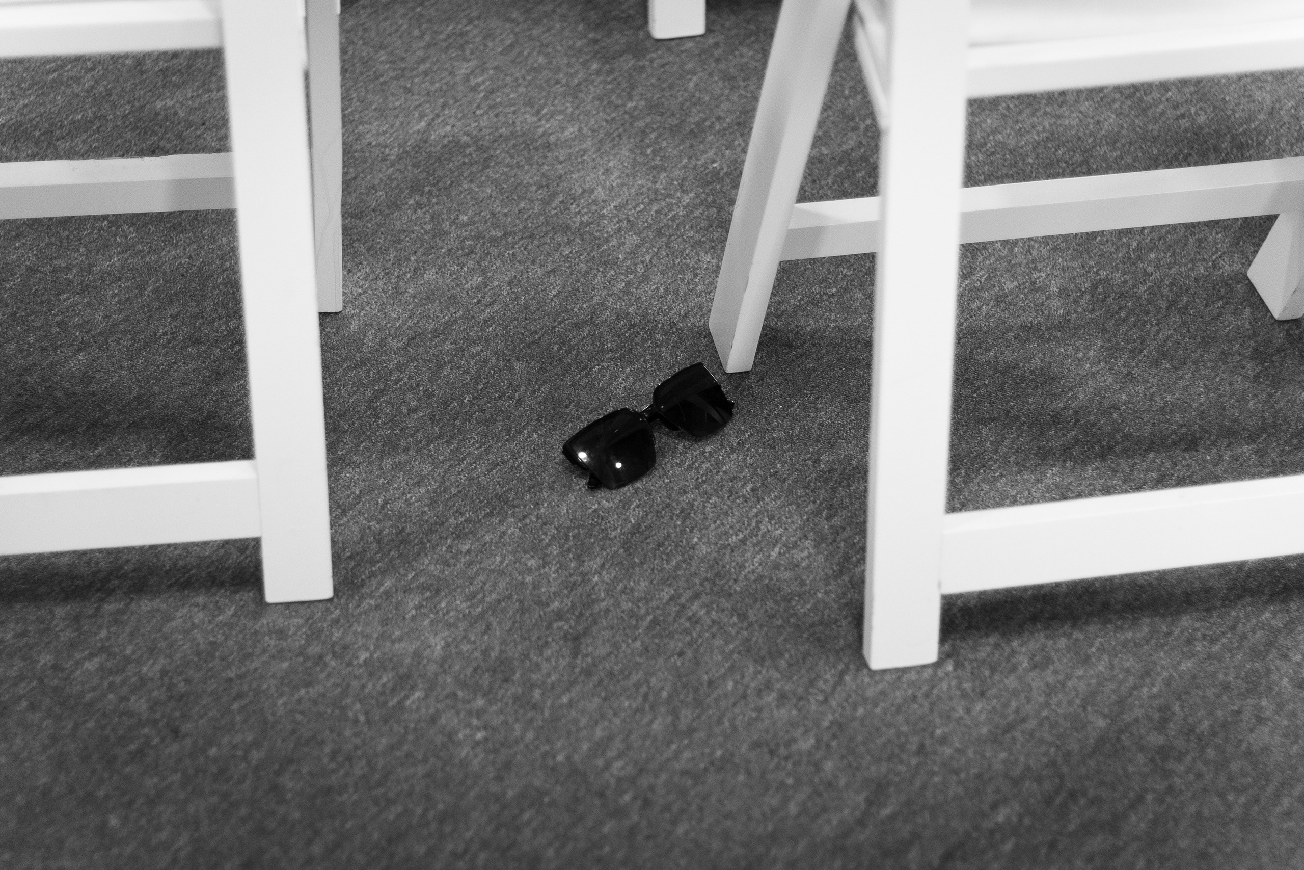 Окружной семинар «ШУМ.Регионы» в ДФО. СВОИ. ФОТООТЧЕТЫ-СОБЫТИЯ-МЕСТА