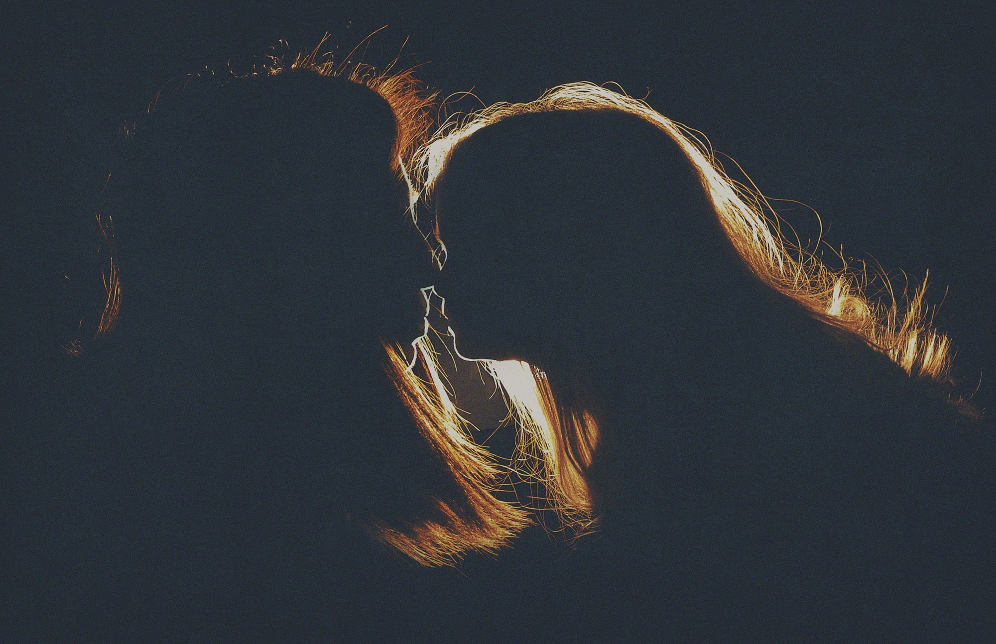 Игра КОЛОРИСТ. Международная онлайн-фотошкола Сергея Рожнова