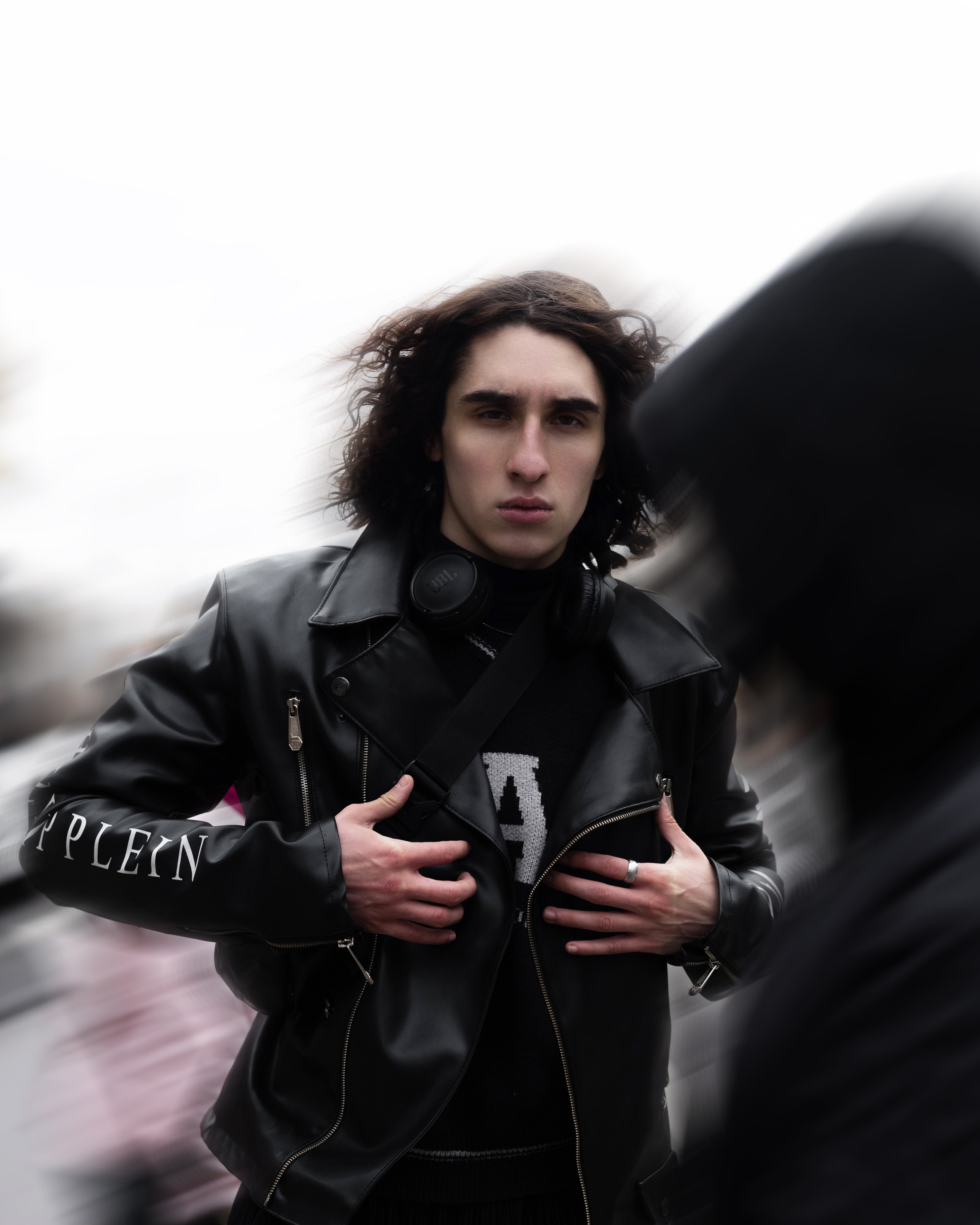 Елисей. MORRENAAA|Фотограф Сергиев-Посад | Москва | МО | Пушкино | Мытищи