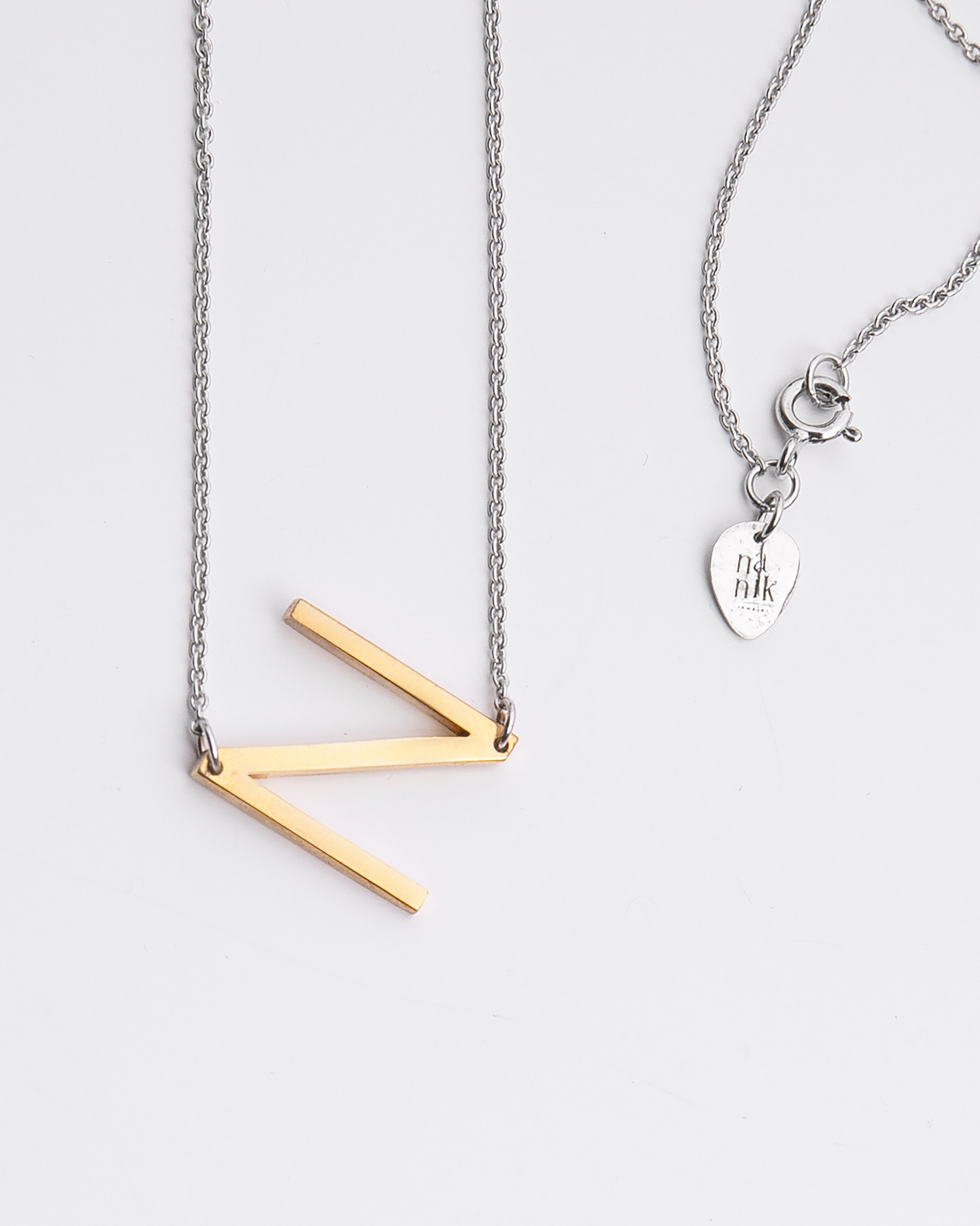 Микс съемки для NaNik. Каталожный и предметный фотограф в Москве Анна Nesmeliva