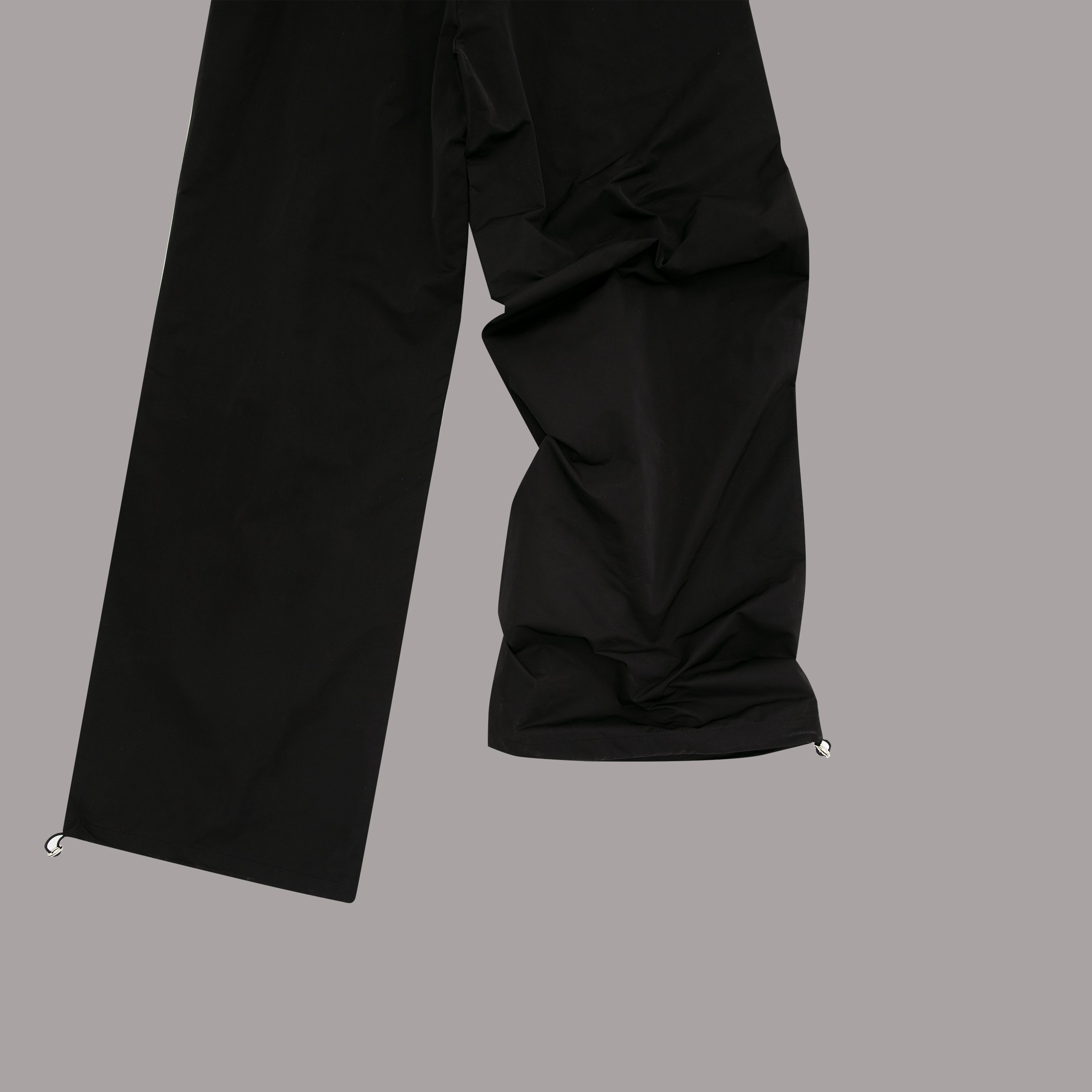 Предметная съемка для LOOKONLINE. Каталожный и предметный фотограф в Москве Анна Nesmeliva