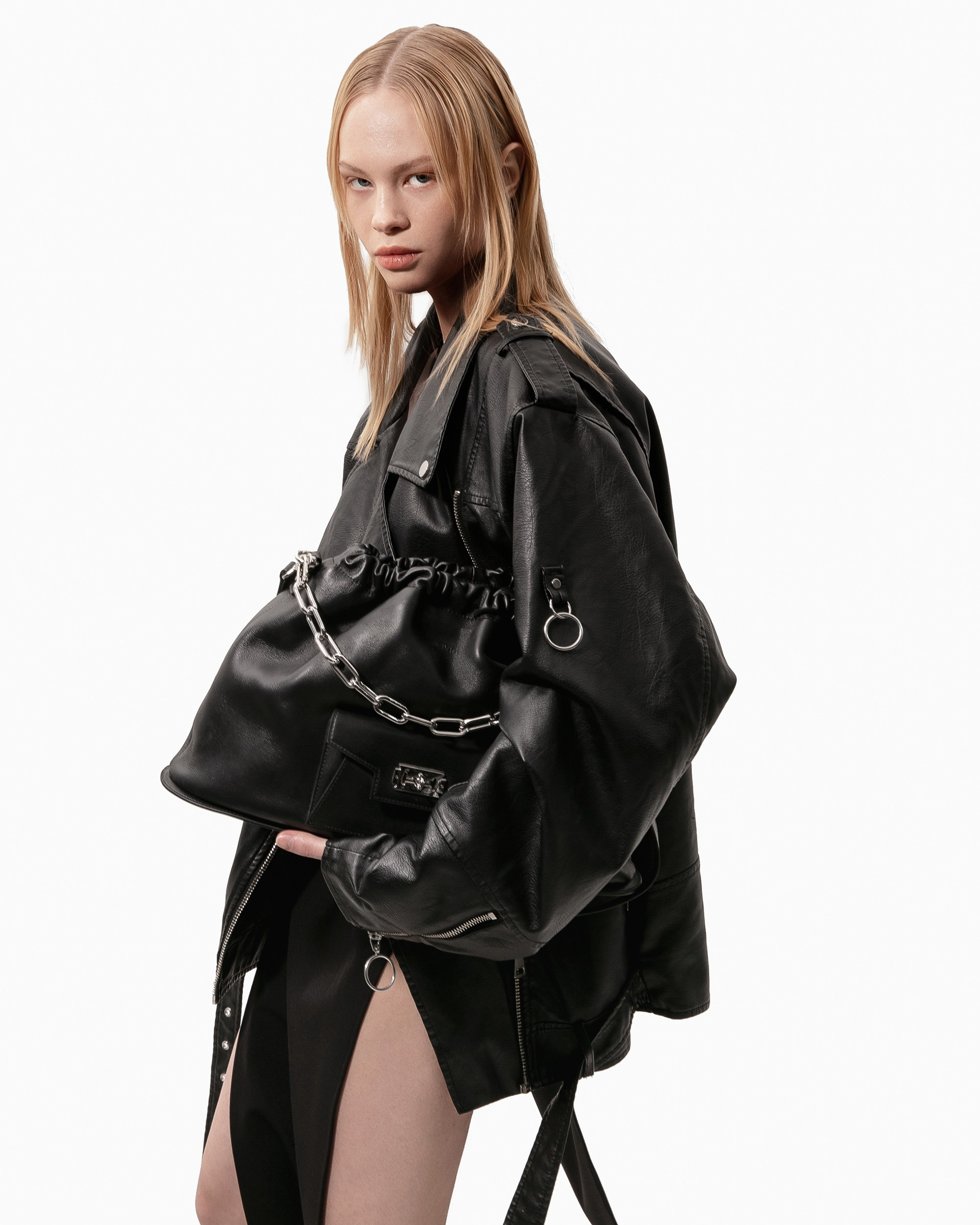 Evigi. Каталожный и предметный фотограф в Москве Анна Nesmeliva