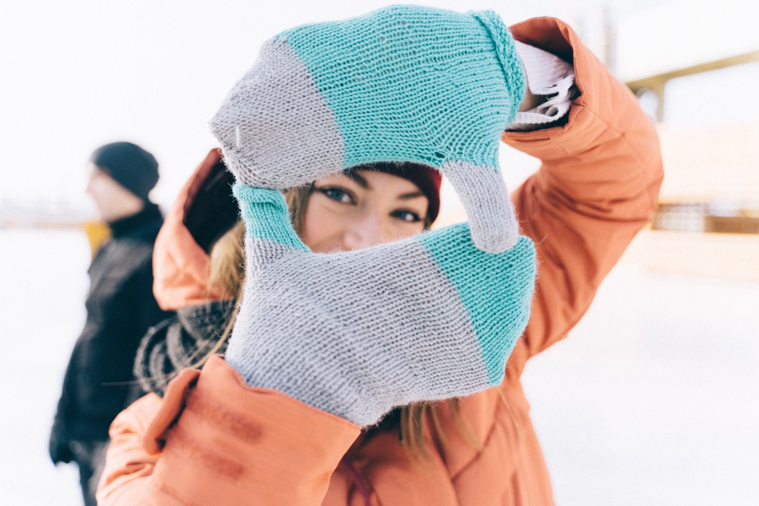 Спортивное. Репортажный фотограф Сергей Сергеевич