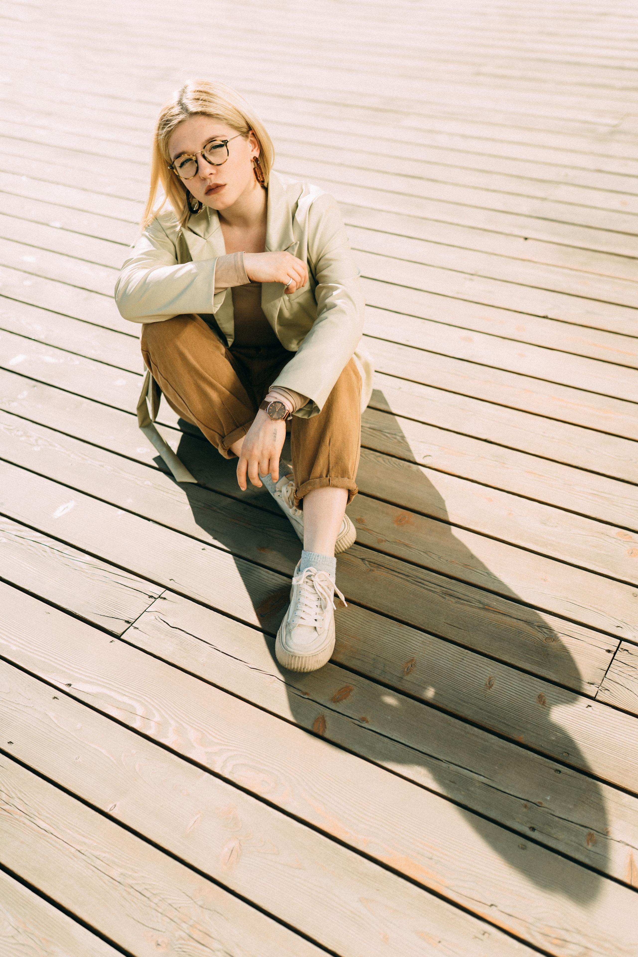 Портреты. Репортажный фотограф Сергей Сергеевич