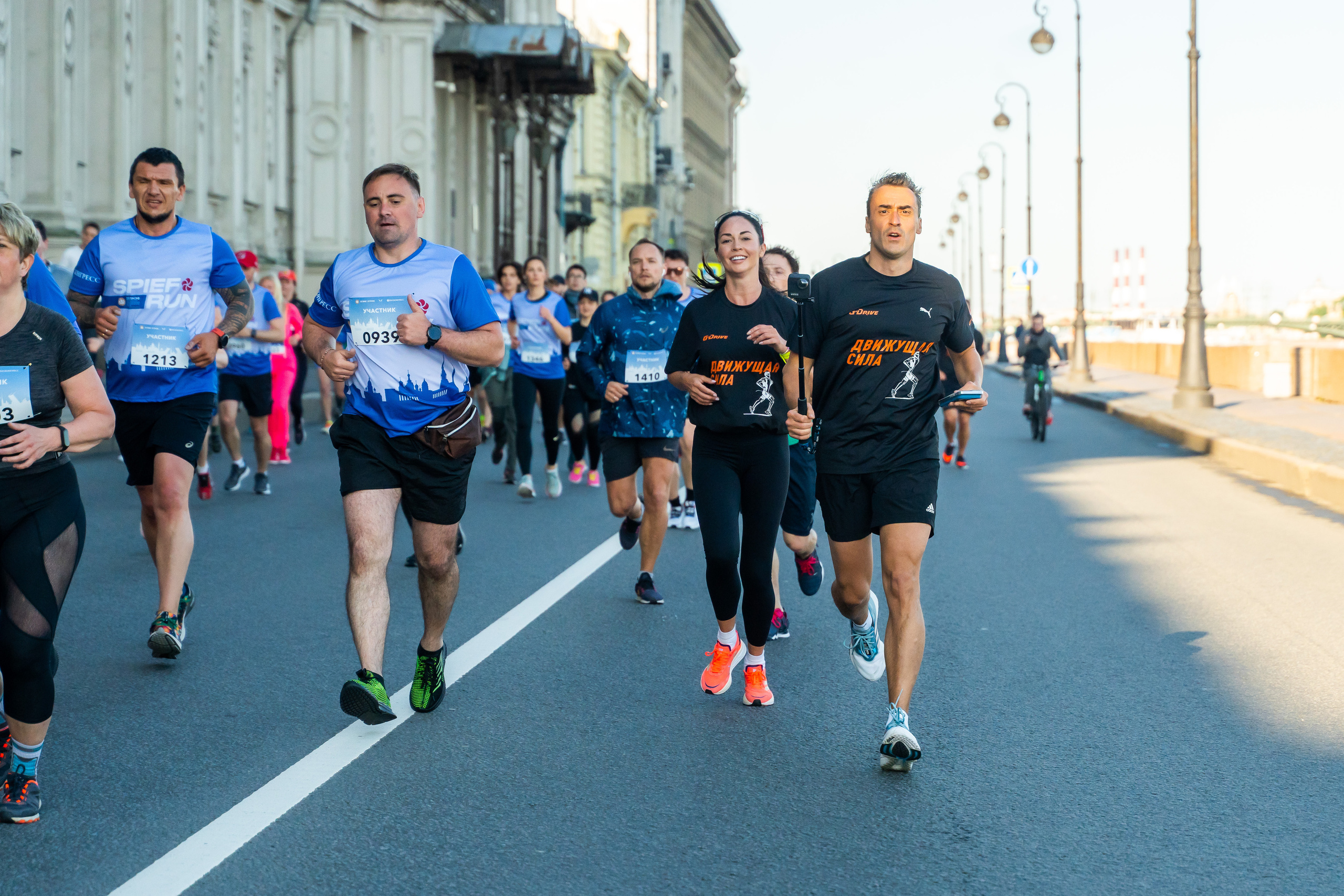 Спортивное. Репортажный фотограф Сергей Сергеевич