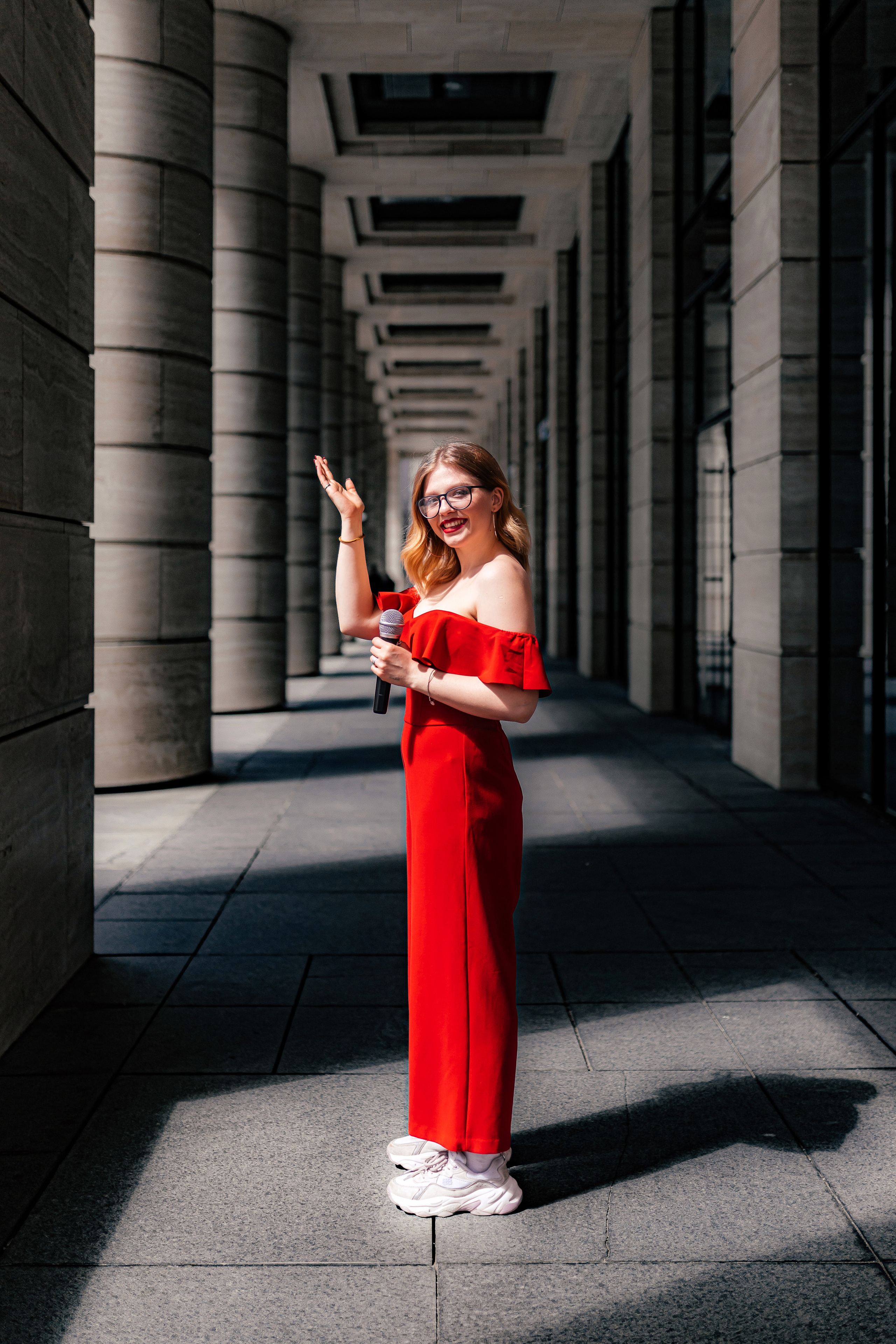 Портреты. Репортажный фотограф Сергей Сергеевич