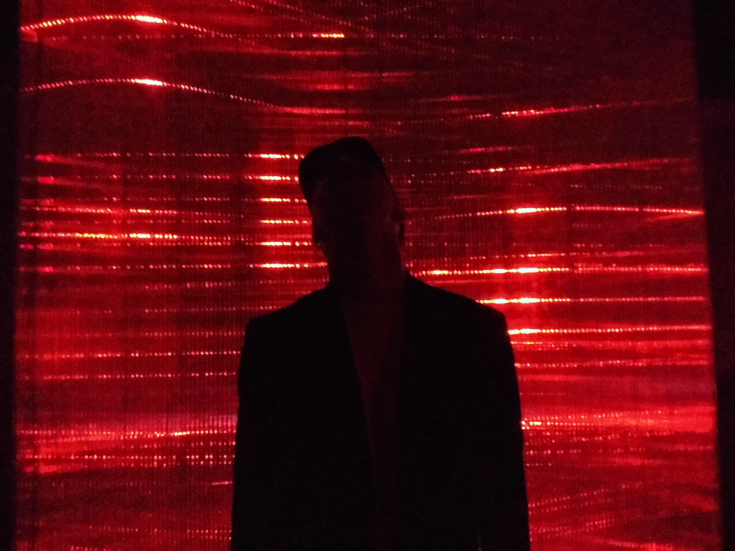 Pavel. Фотограф в Санкт-Петербурге Диана Цой