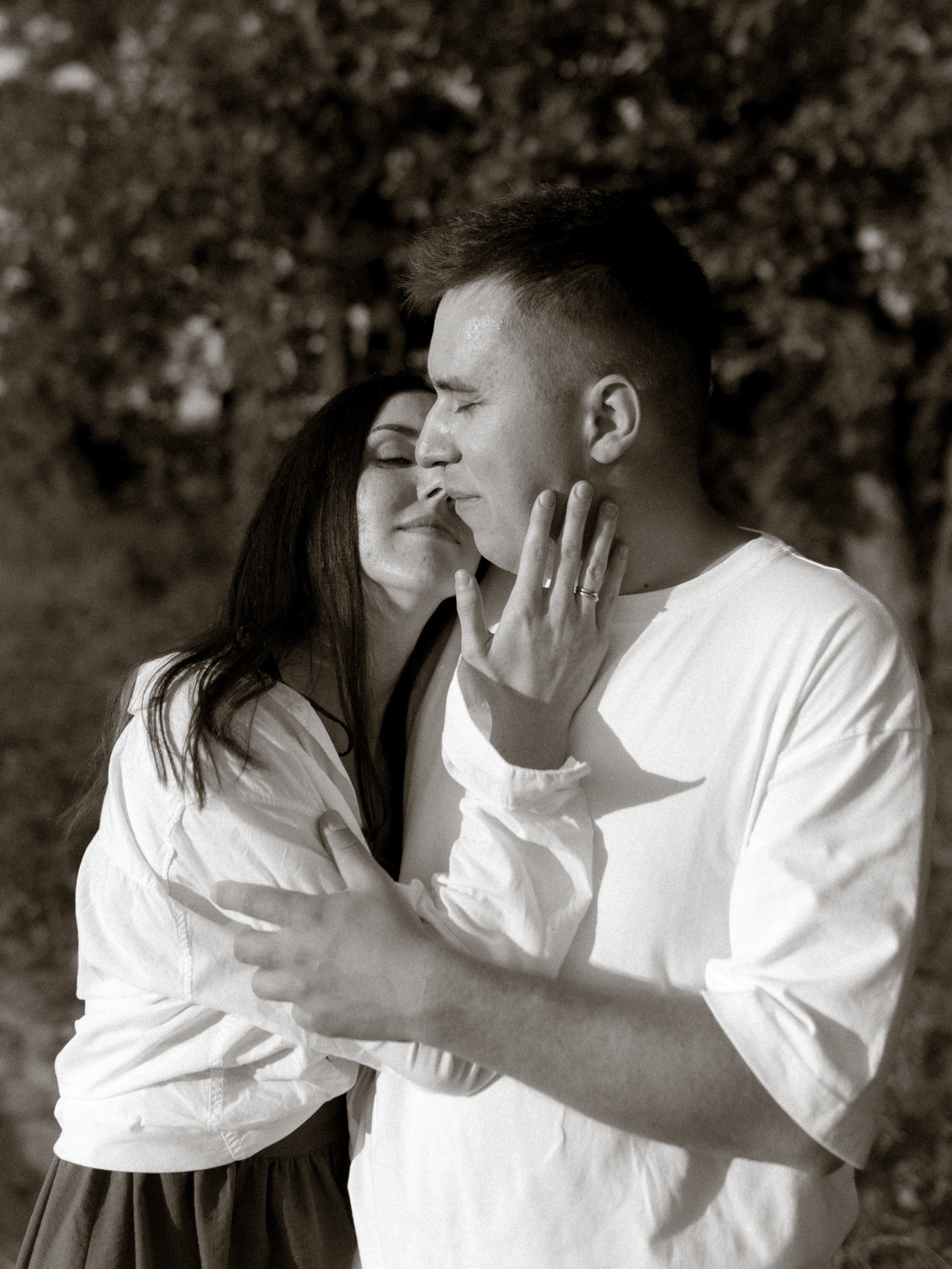 ♡. Фотограф во Владимире, Москве и Суздале-Виктория Чистякова