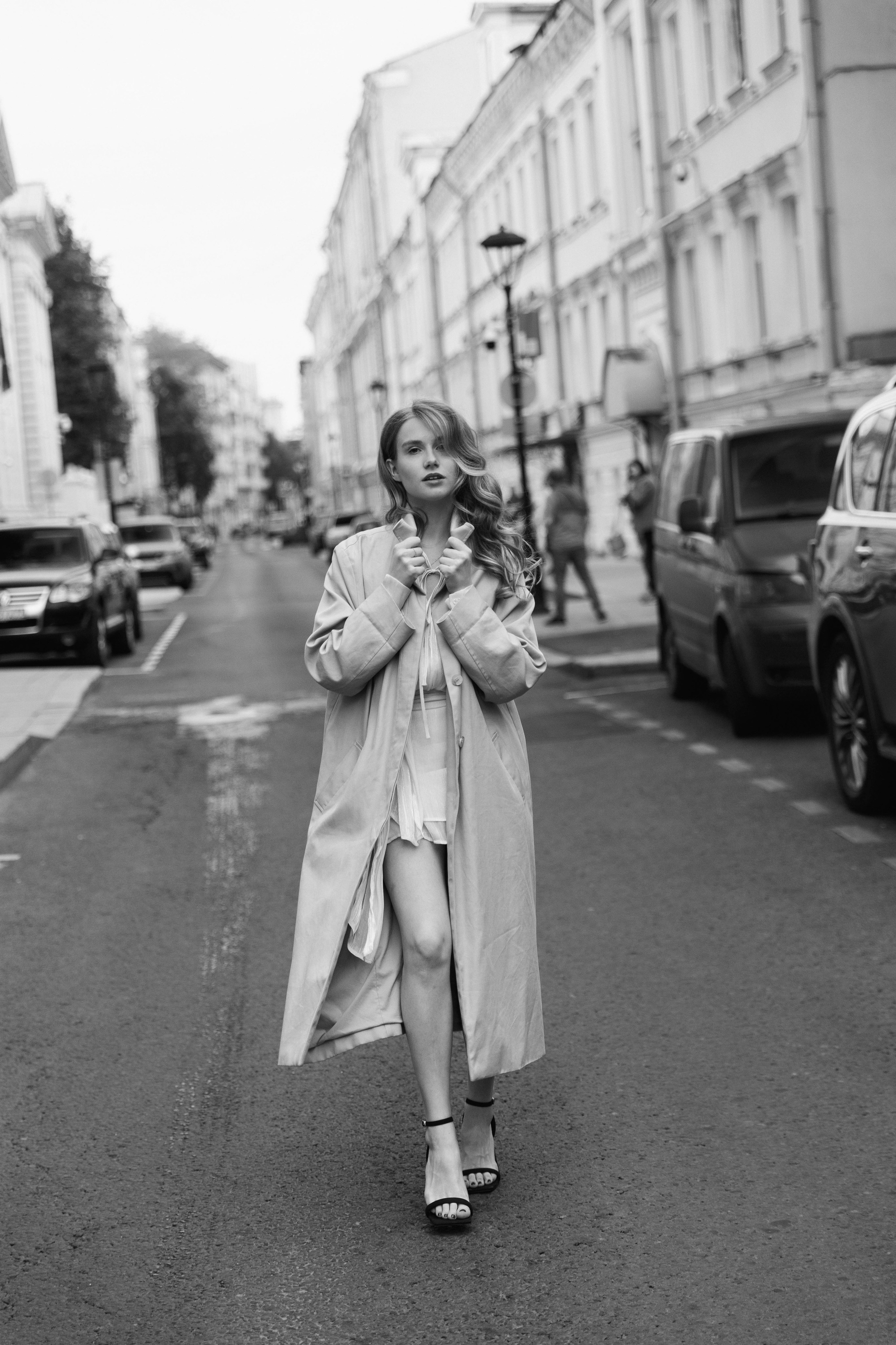 Индивидуальные съемки. Свадебный фотограф в Москве Александра Соболева |Weddings, people, travel, etc