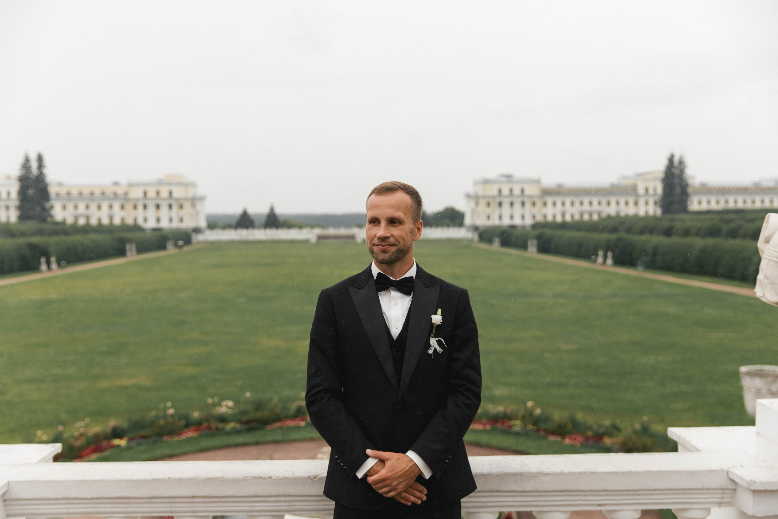 Свадебный фотограф в Москве. Свадебный фотограф в Москве Александра Соболева |Weddings, people, travel, etc