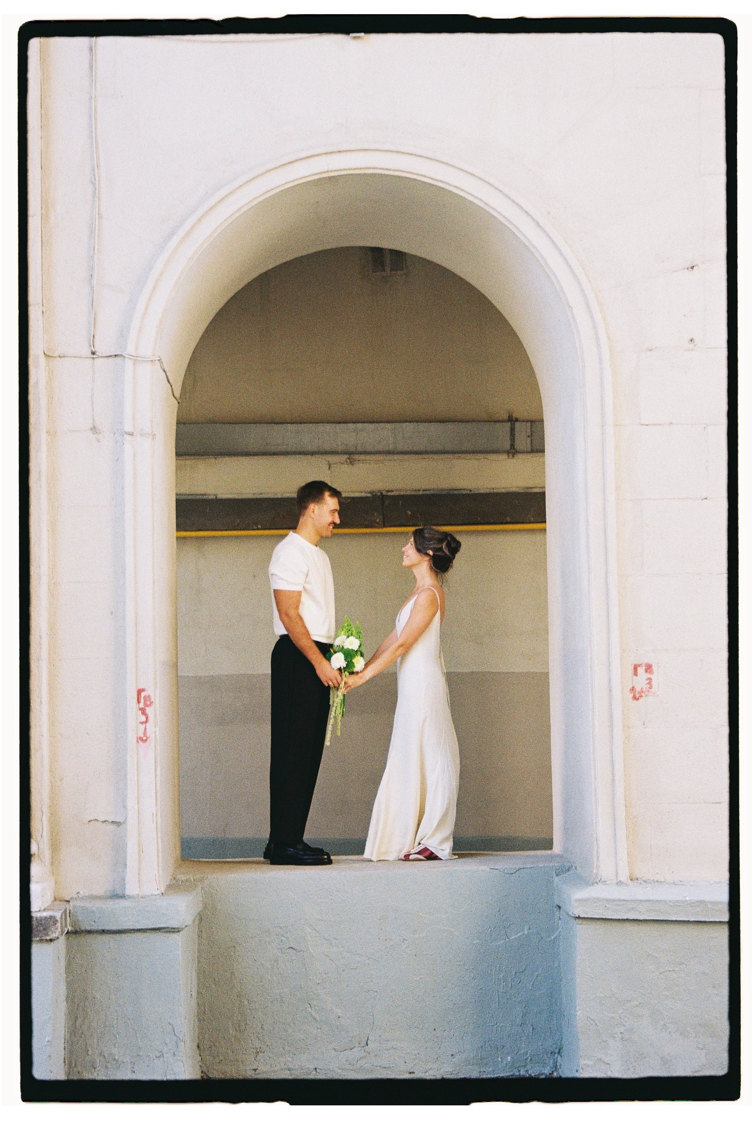 Плёнка. Свадебный фотограф в Москве Александра Соболева |Weddings, people, travel, etc