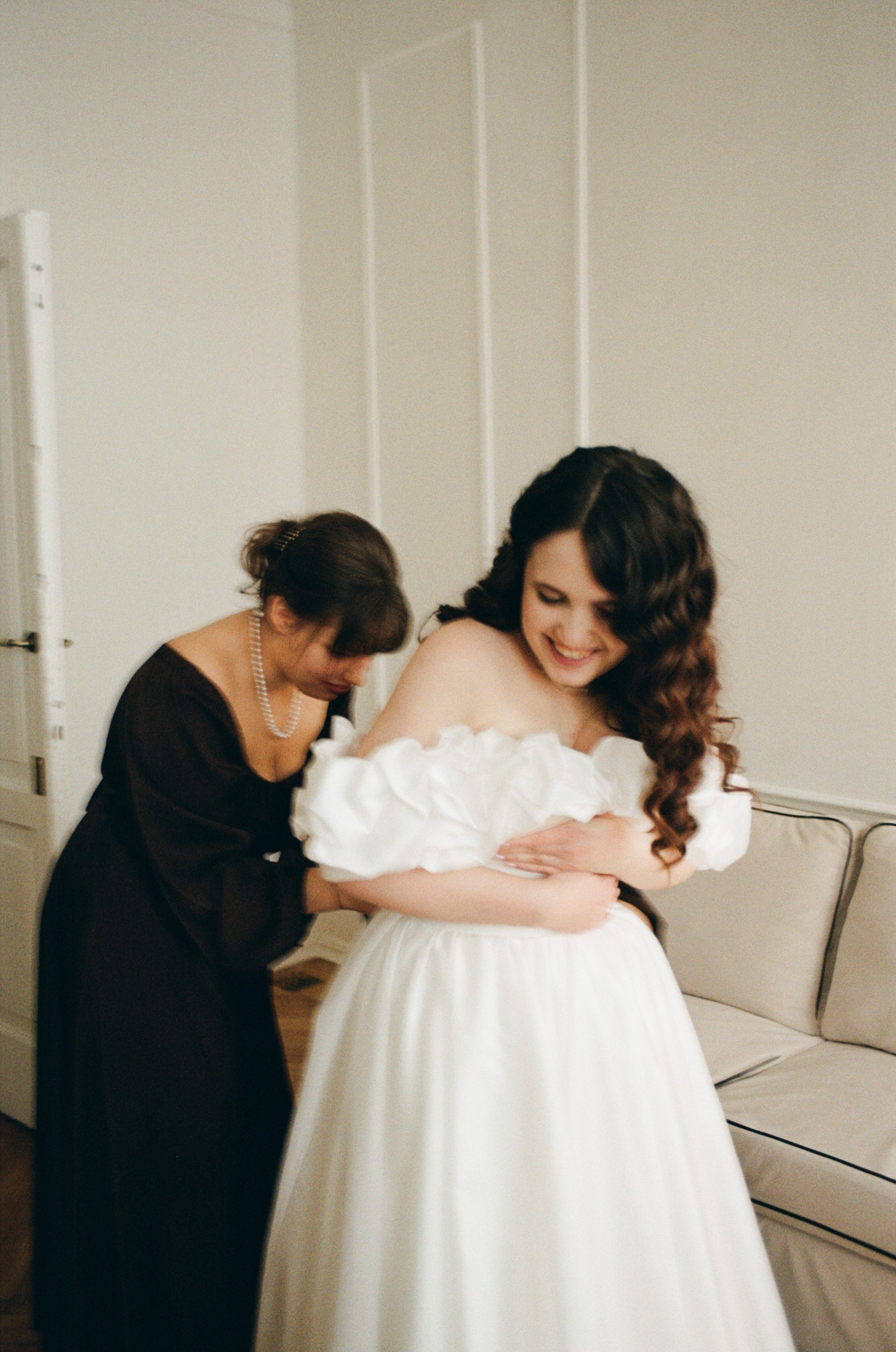 Плёнка. Свадебный фотограф в Москве Александра Соболева |Weddings, people, travel, etc