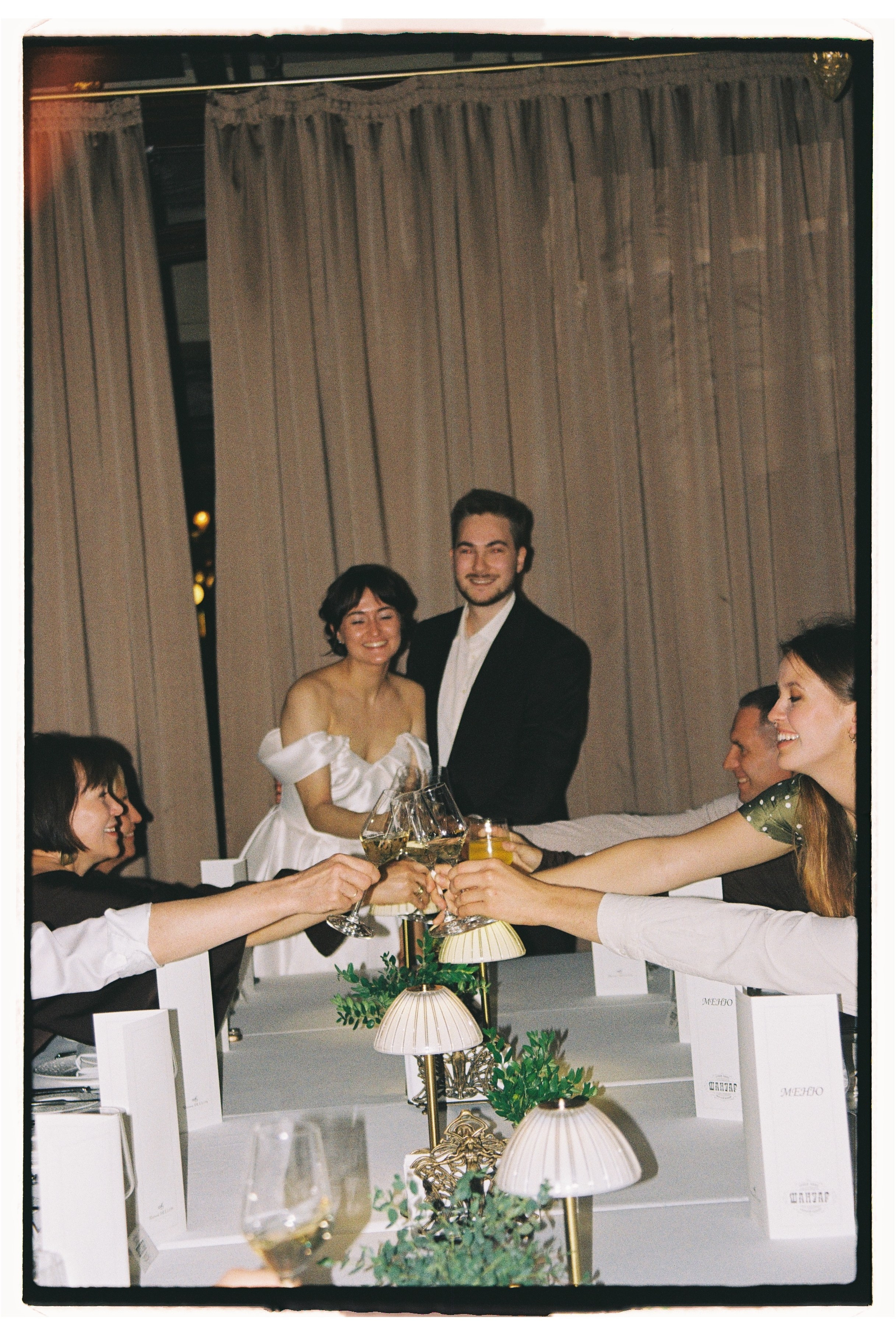 Плёнка. Свадебный фотограф в Москве Александра Соболева |Weddings, people, travel, etc