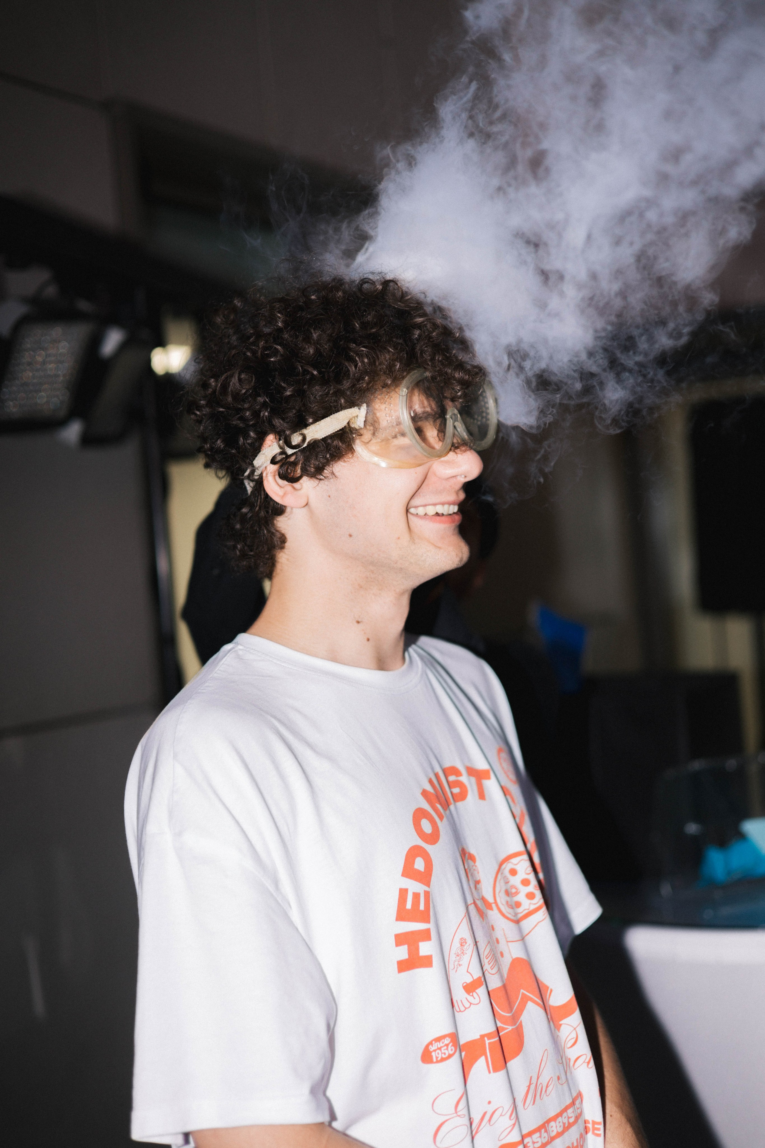 Репортажи / мероприятия. Свадебный фотограф в Москве Александра Соболева |Weddings, people, travel, etc