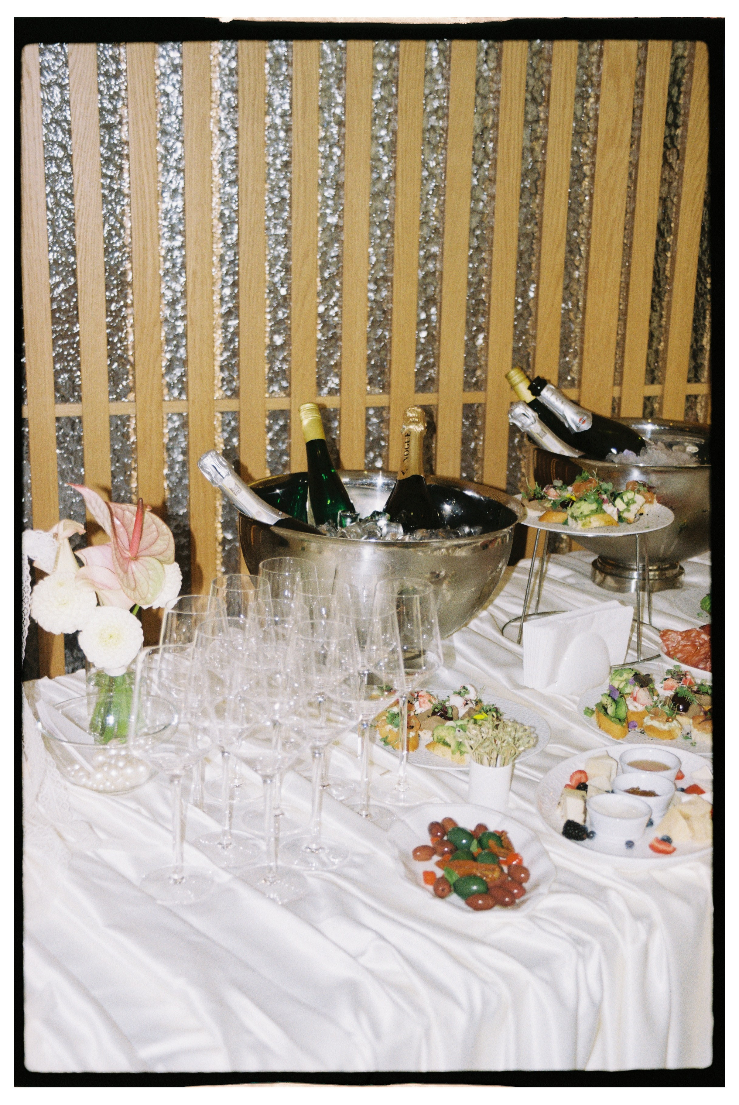 Плёнка. Свадебный фотограф в Москве Александра Соболева |Weddings, people, travel, etc