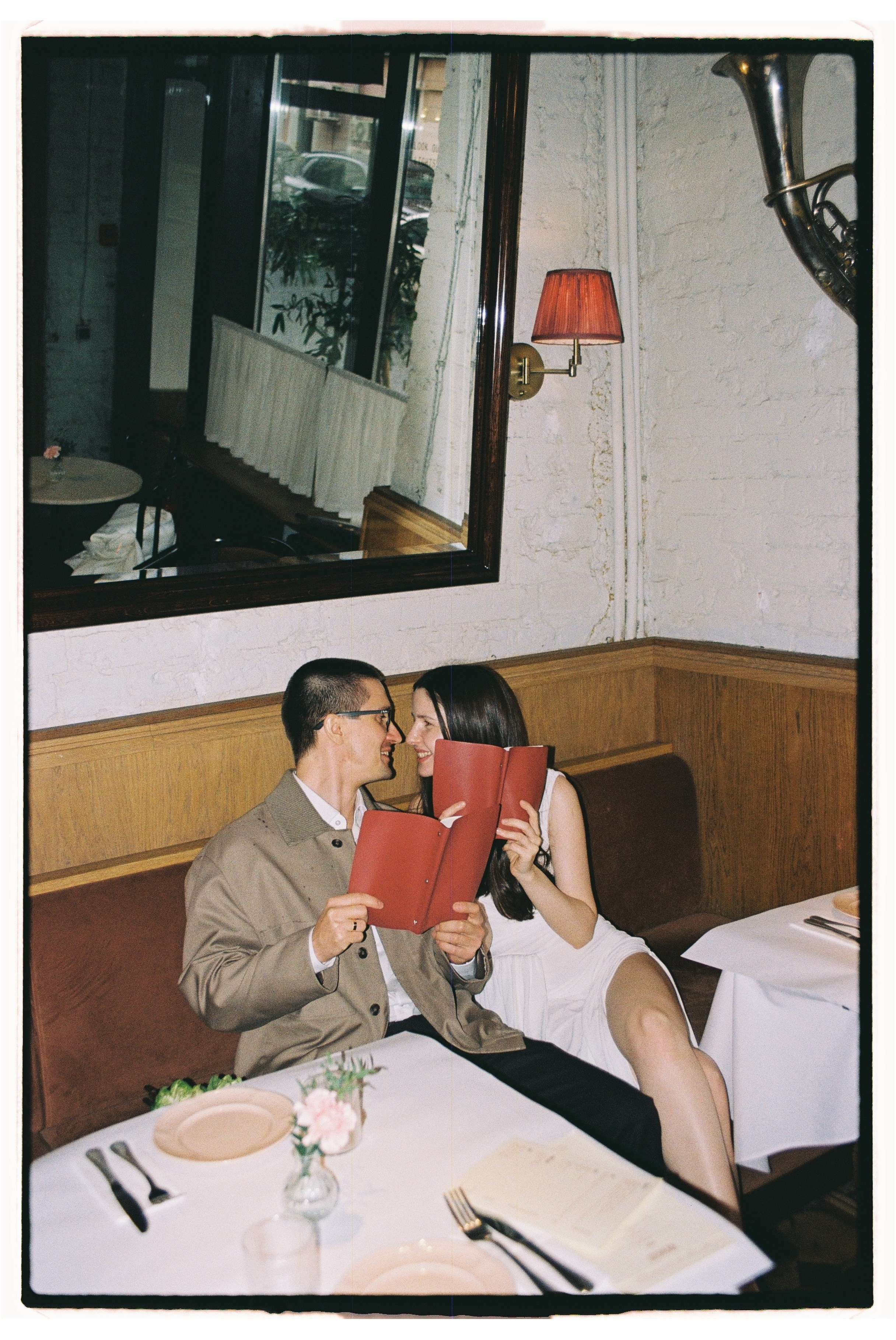 Плёнка. Свадебный фотограф в Москве Александра Соболева |Weddings, people, travel, etc