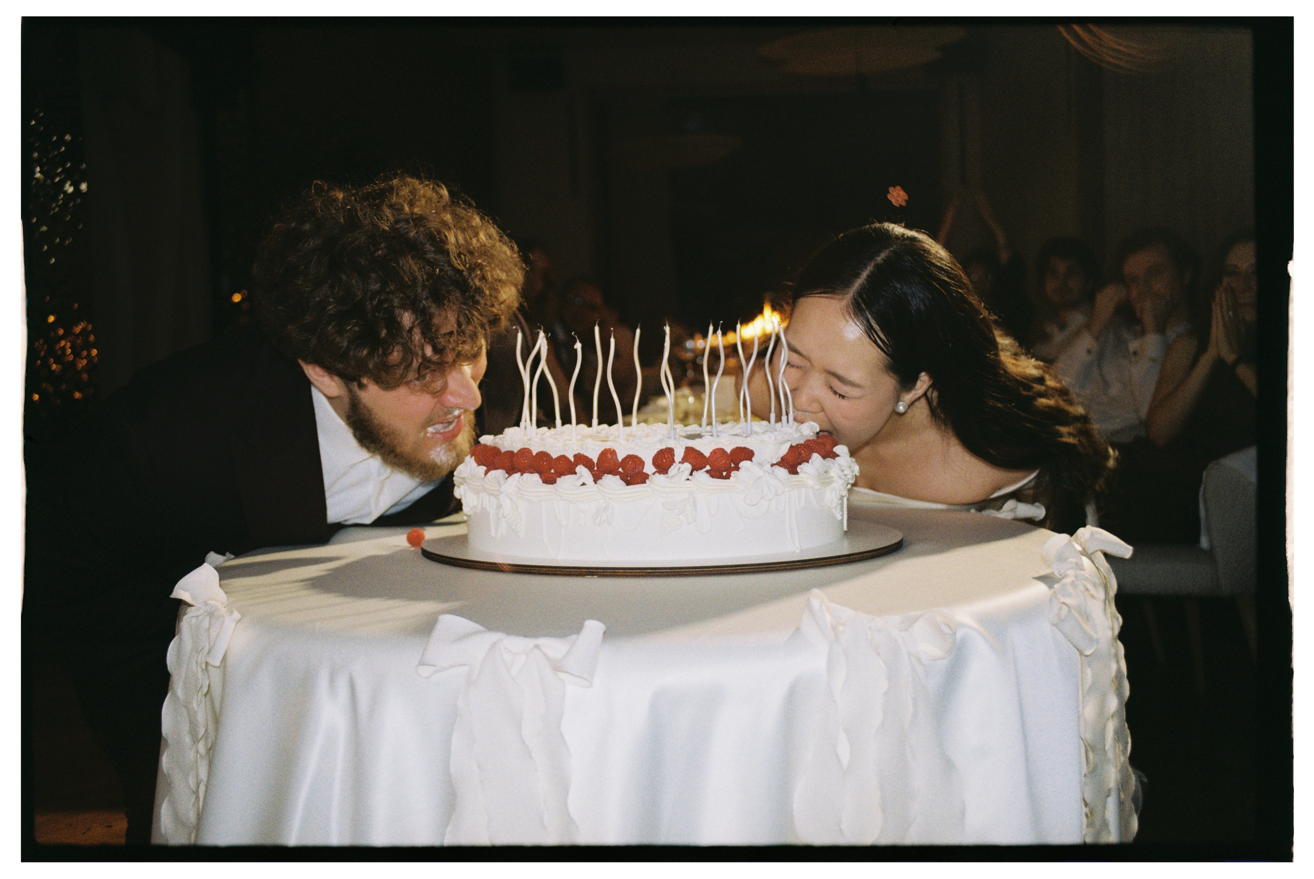Плёнка. Свадебный фотограф в Москве Александра Соболева |Weddings, people, travel, etc