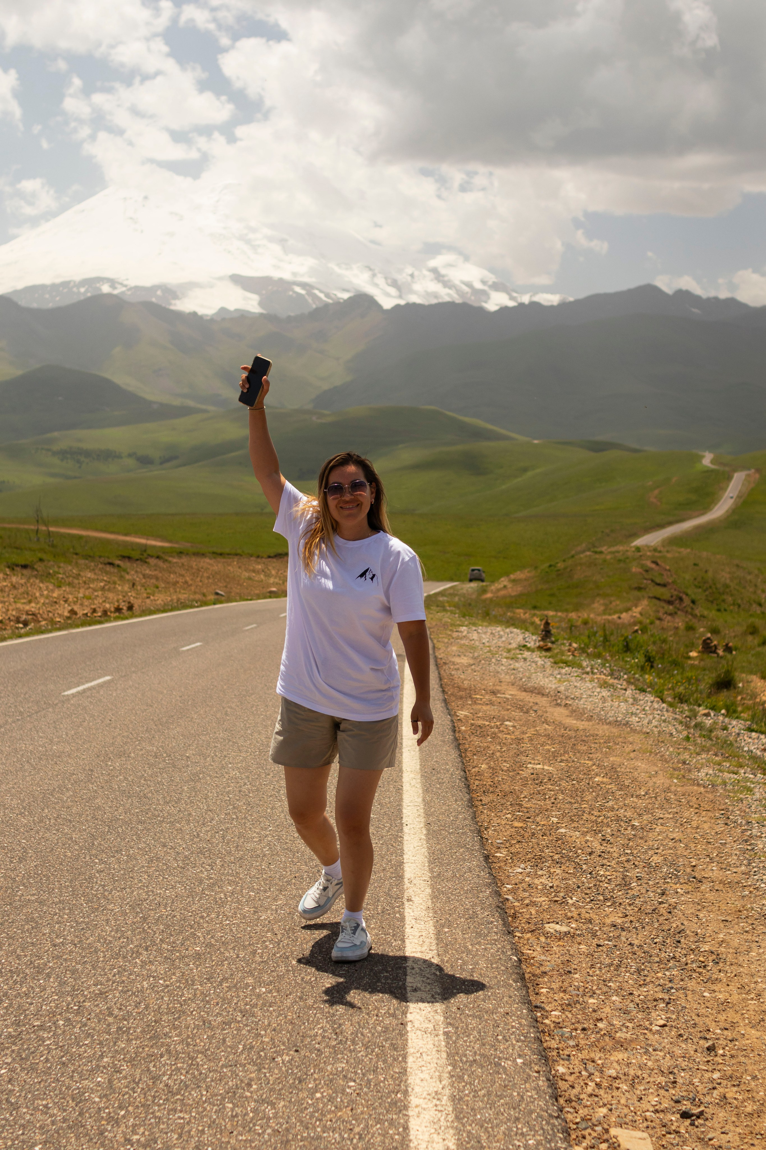 Репортажи / мероприятия. Свадебный фотограф в Москве Александра Соболева |Weddings, people, travel, etc