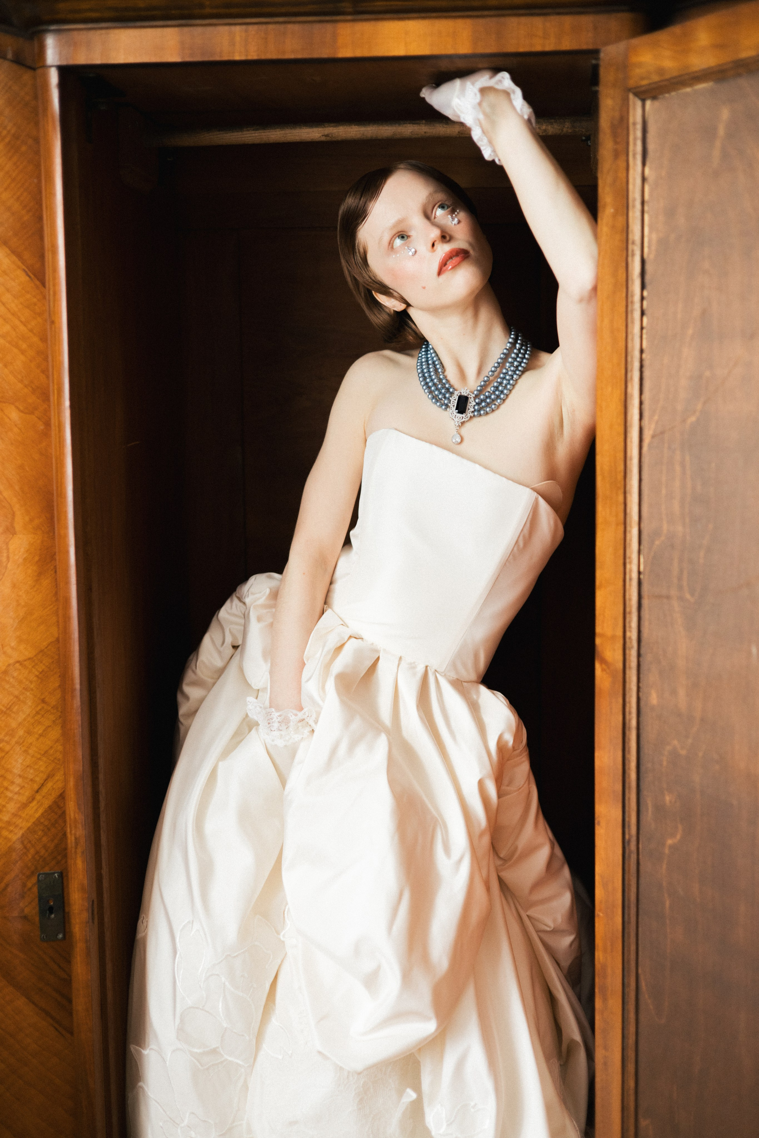 Свадебный фотограф в Москве. Свадебный фотограф в Москве Александра Соболева |Weddings, people, travel, etc