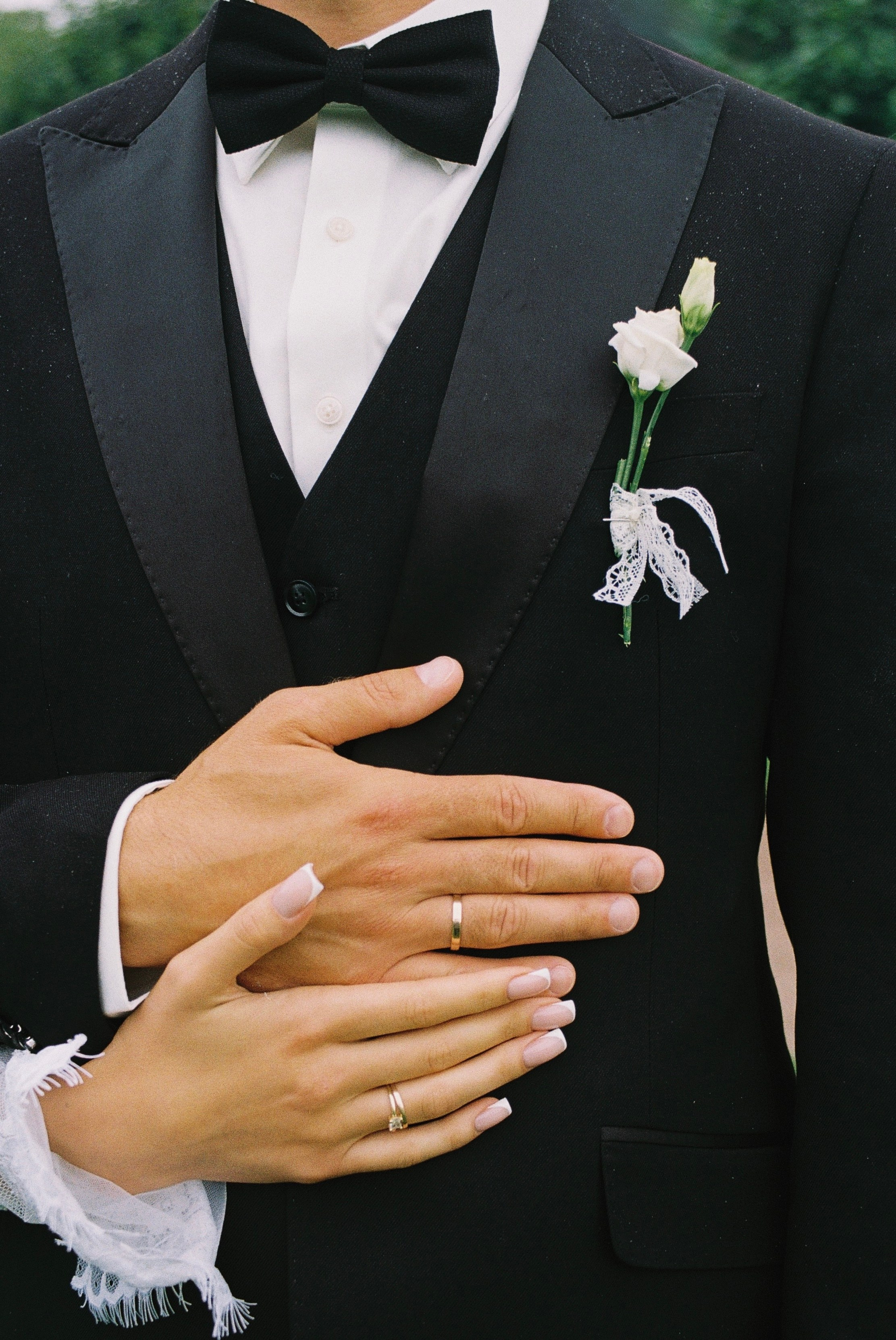 Плёнка. Свадебный фотограф в Москве Александра Соболева |Weddings, people, travel, etc
