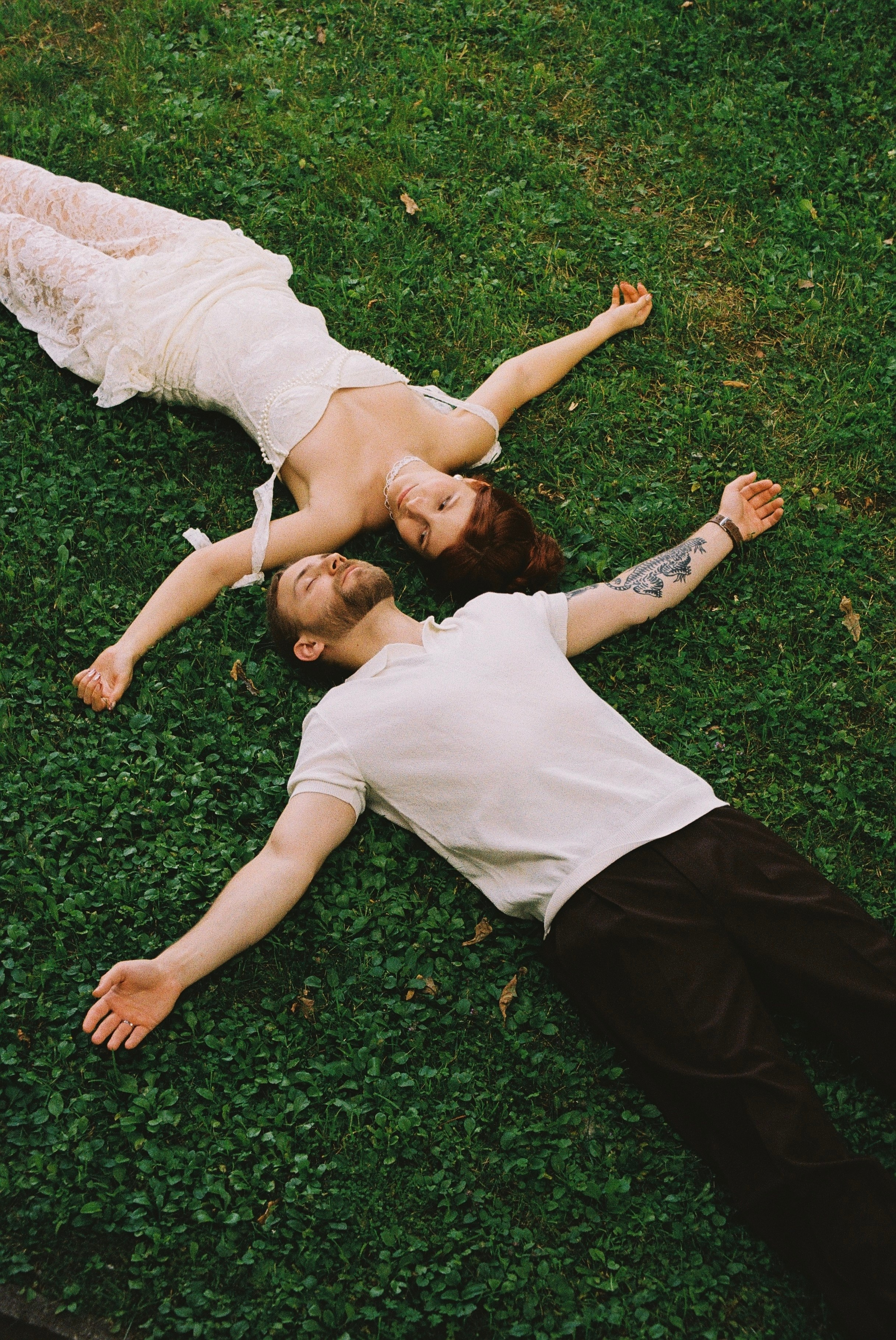 Плёнка. Свадебный фотограф в Москве Александра Соболева |Weddings, people, travel, etc