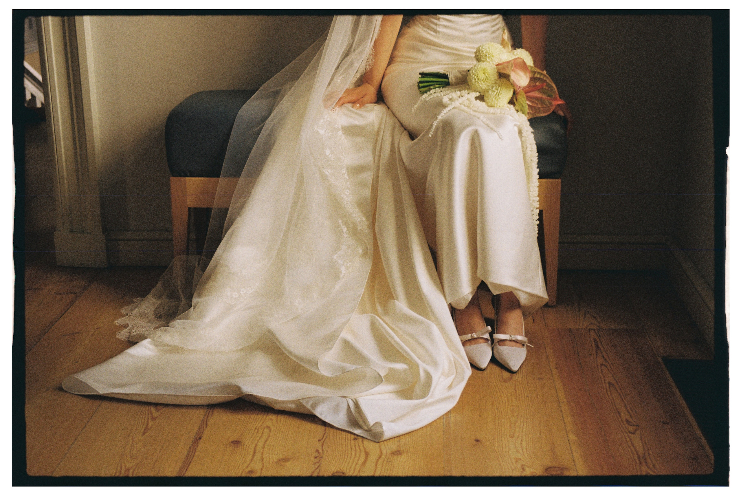 Плёнка. Свадебный фотограф в Москве Александра Соболева |Weddings, people, travel, etc