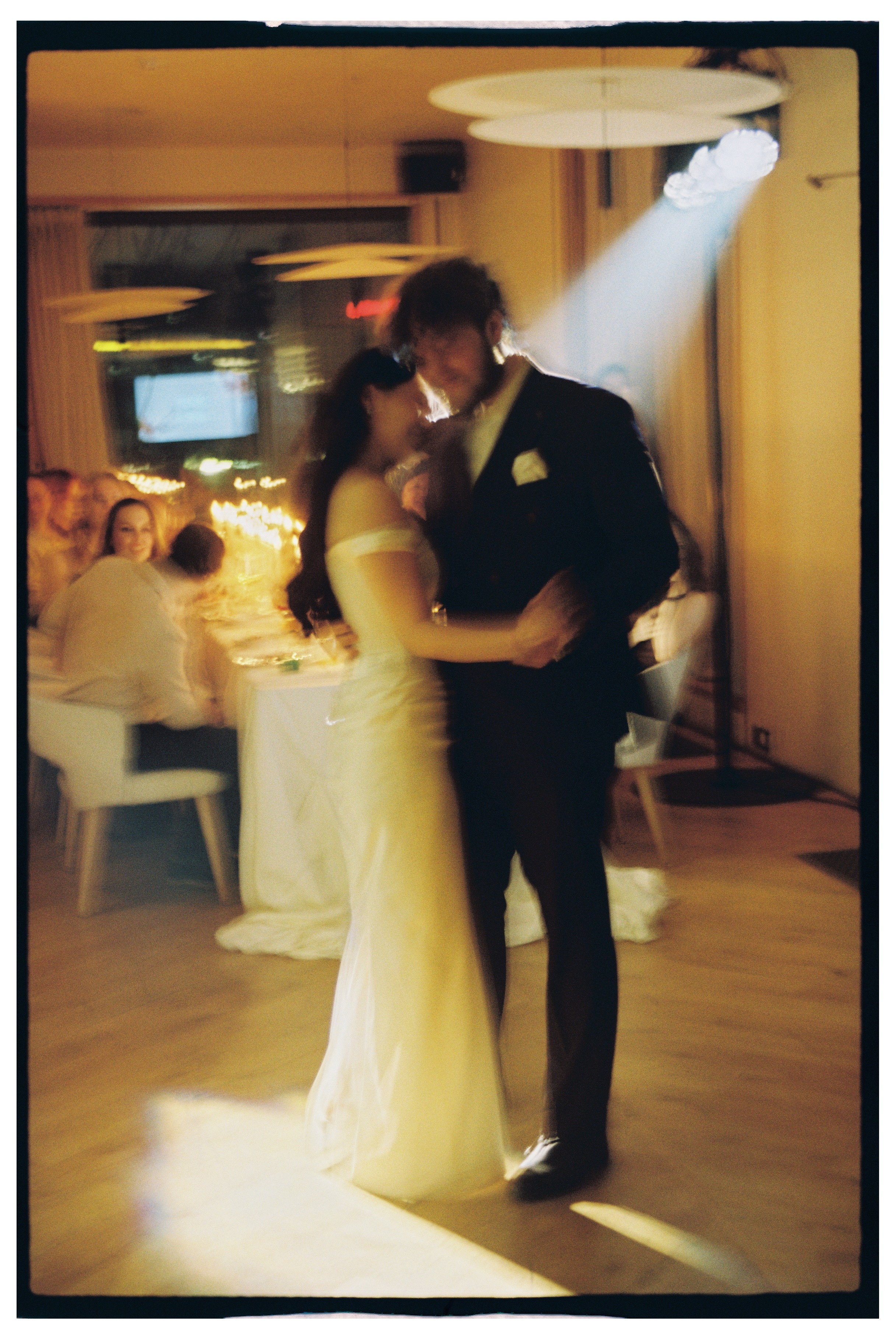 Плёнка. Свадебный фотограф в Москве Александра Соболева |Weddings, people, travel, etc