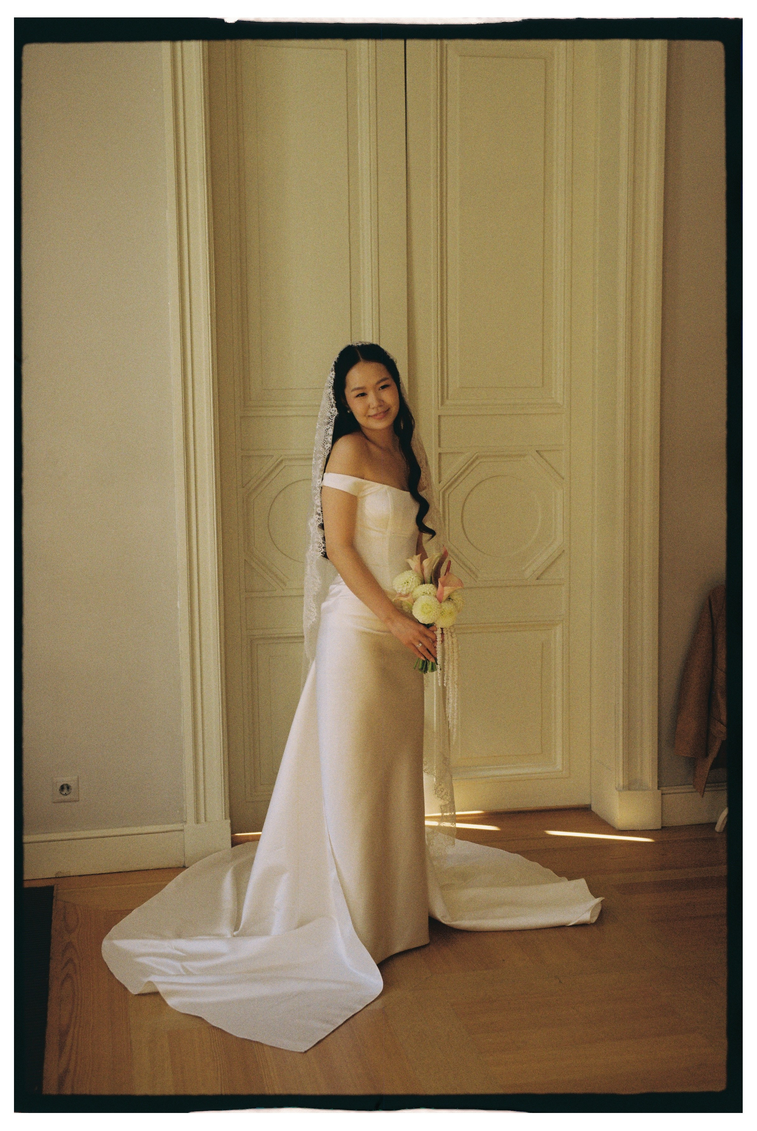 Плёнка. Свадебный фотограф в Москве Александра Соболева |Weddings, people, travel, etc