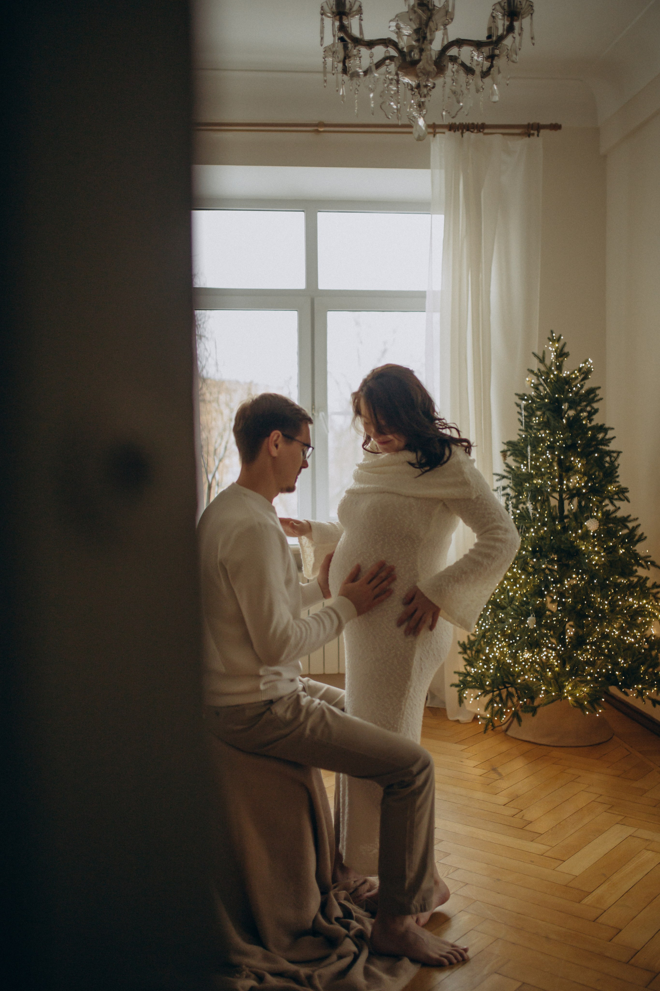 Самое прекрасное время. Ваш фотограф АНАстасия Земскова