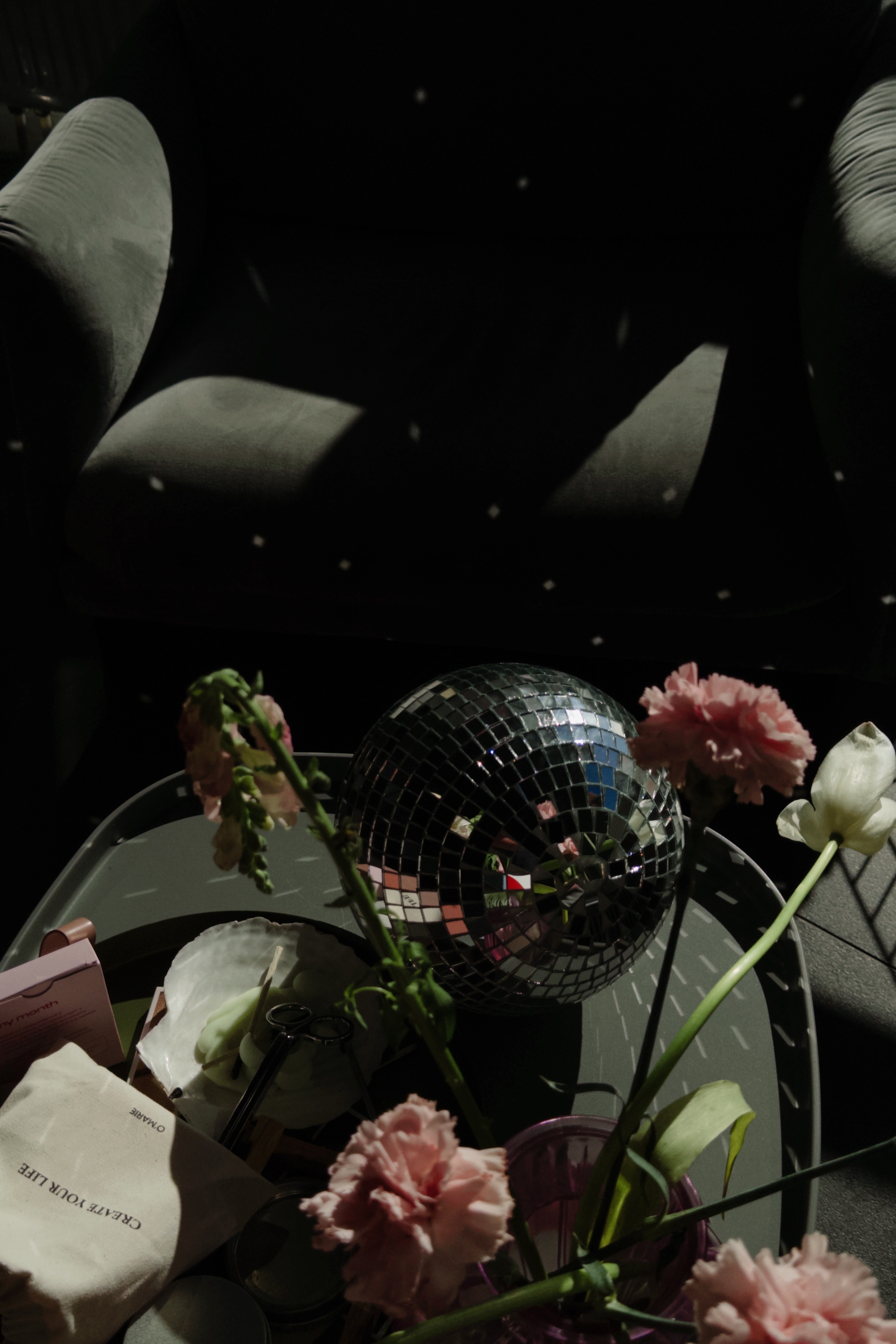 NO NAME. Фотограф Череповец T_FOTO