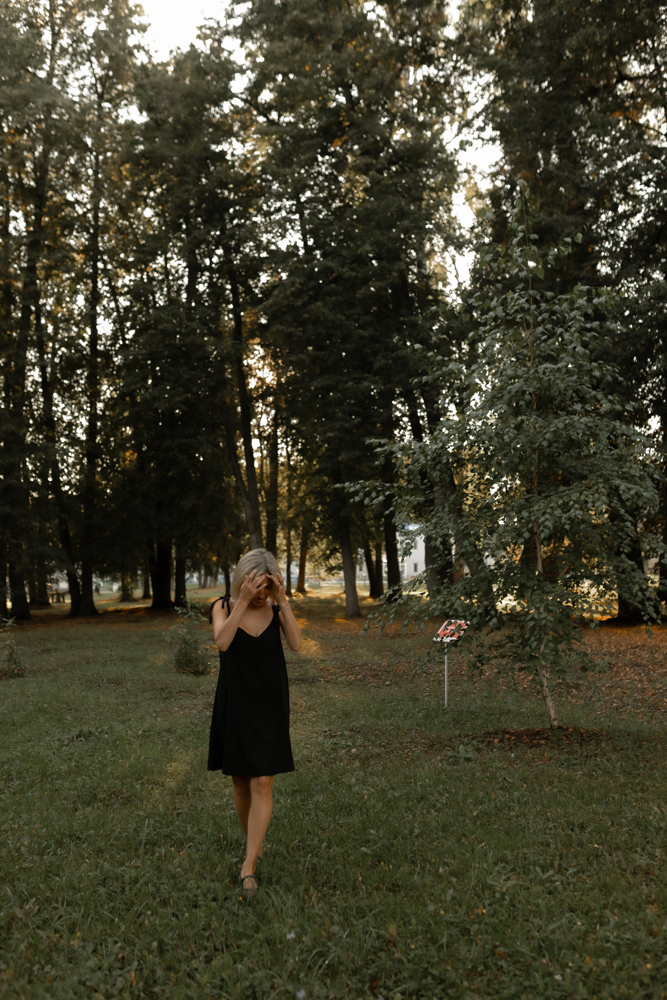 Девчонки. Фотограф Татьяна Семенова