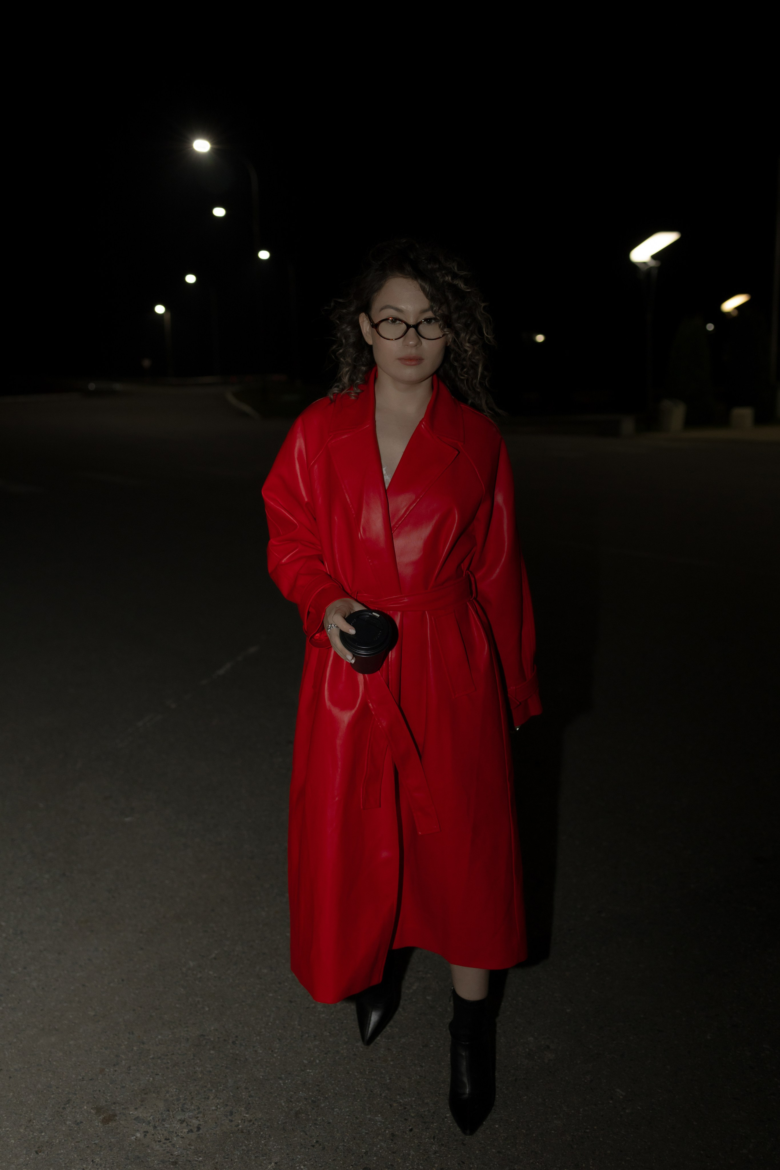 Роза. Фотограф Татьяна Семенова